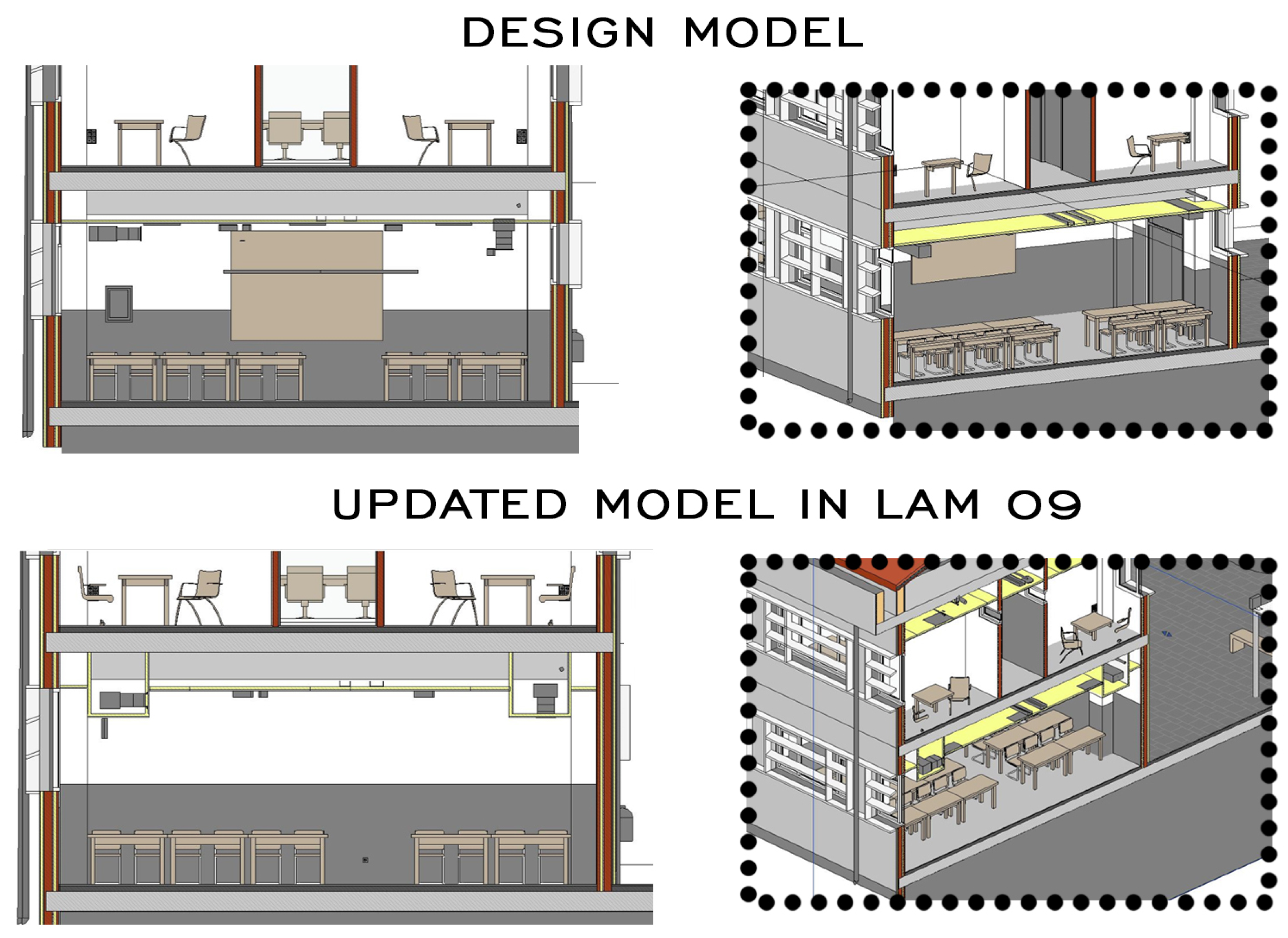 Applsci 10 01913 g007