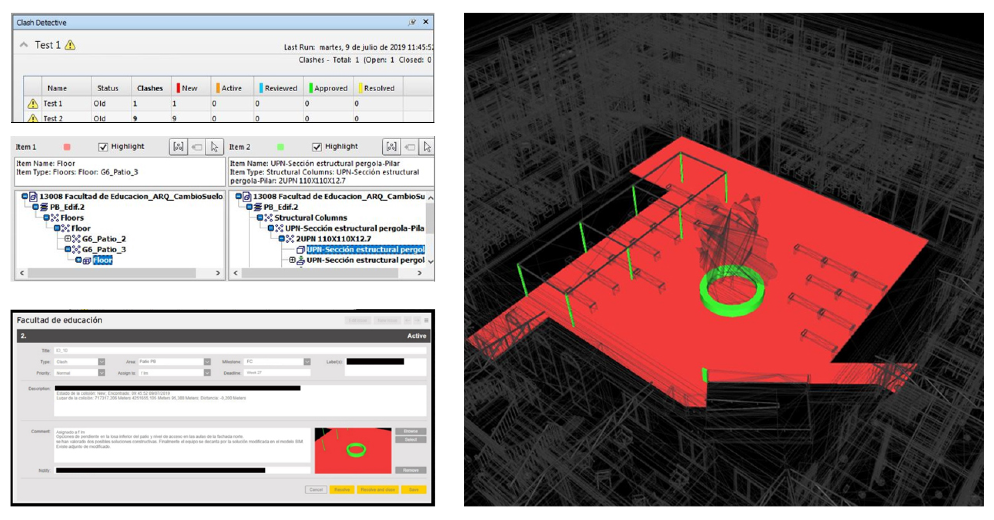 Applsci 10 01913 g008