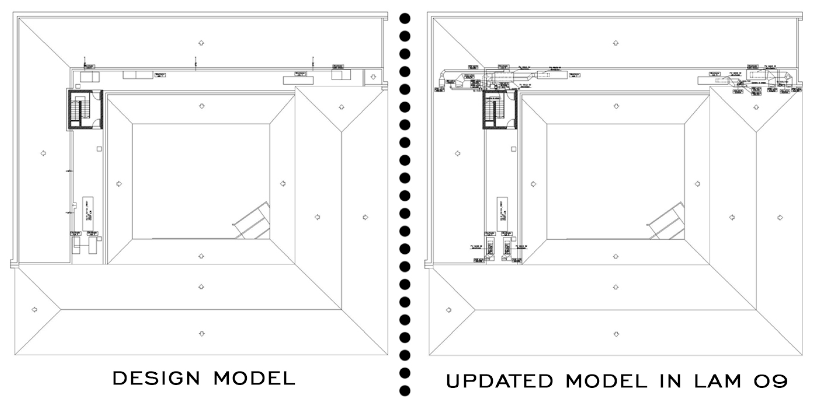 Applsci 10 01913 g009