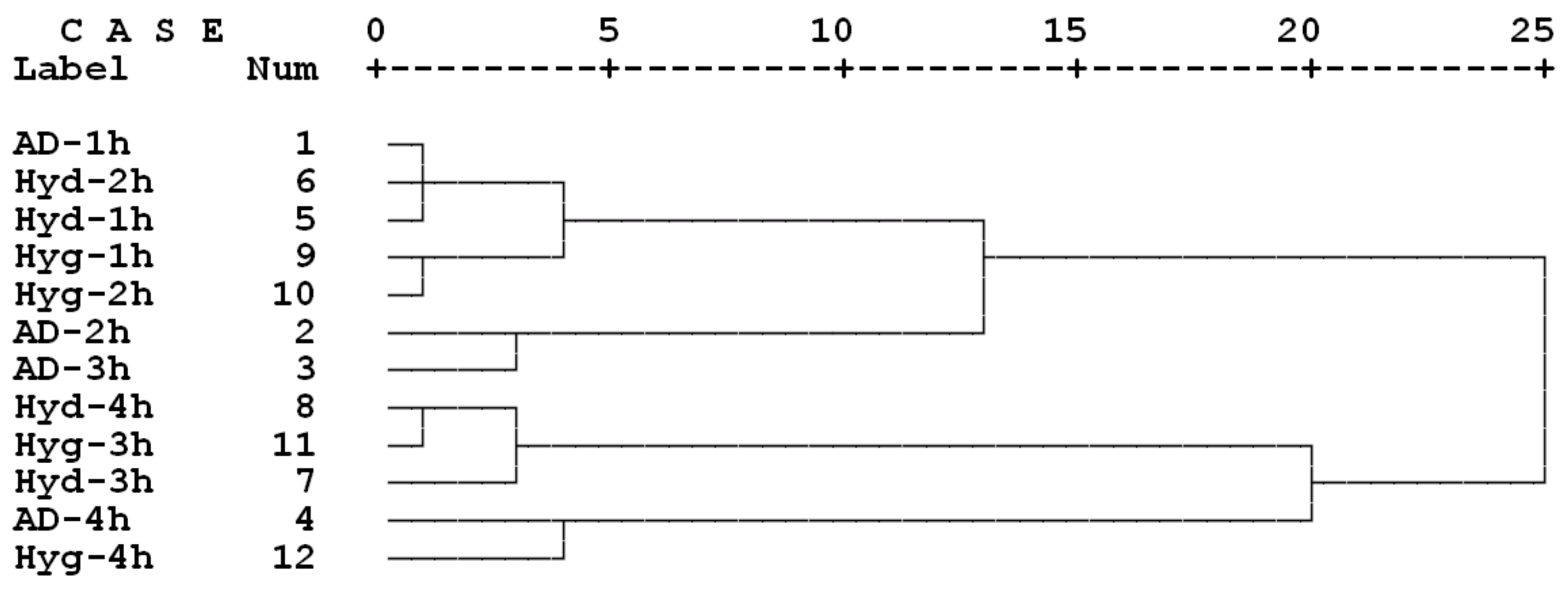 Applsci 10 01919 g004