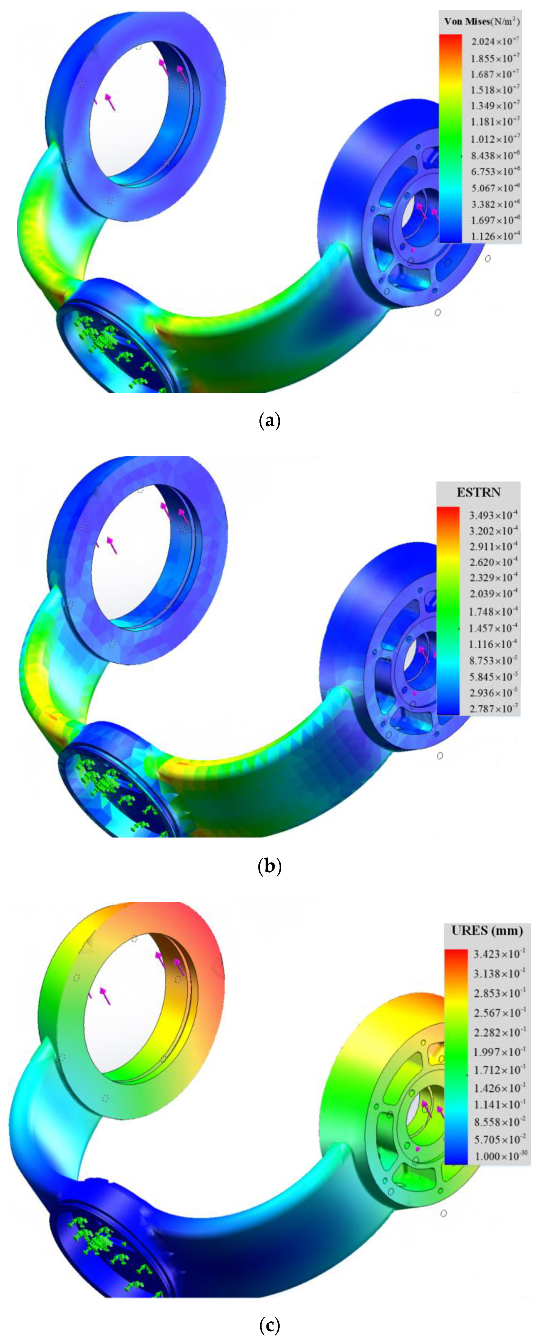 Applsci 10 01923 g006