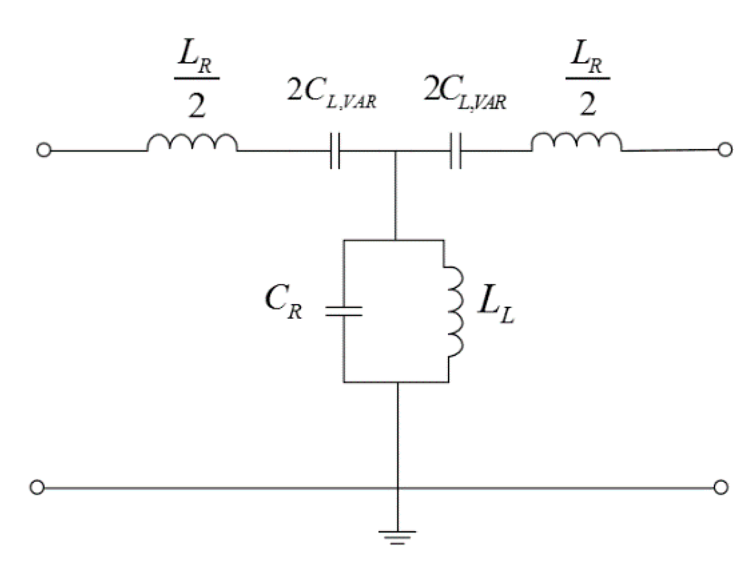 Applsci 10 01927 g002