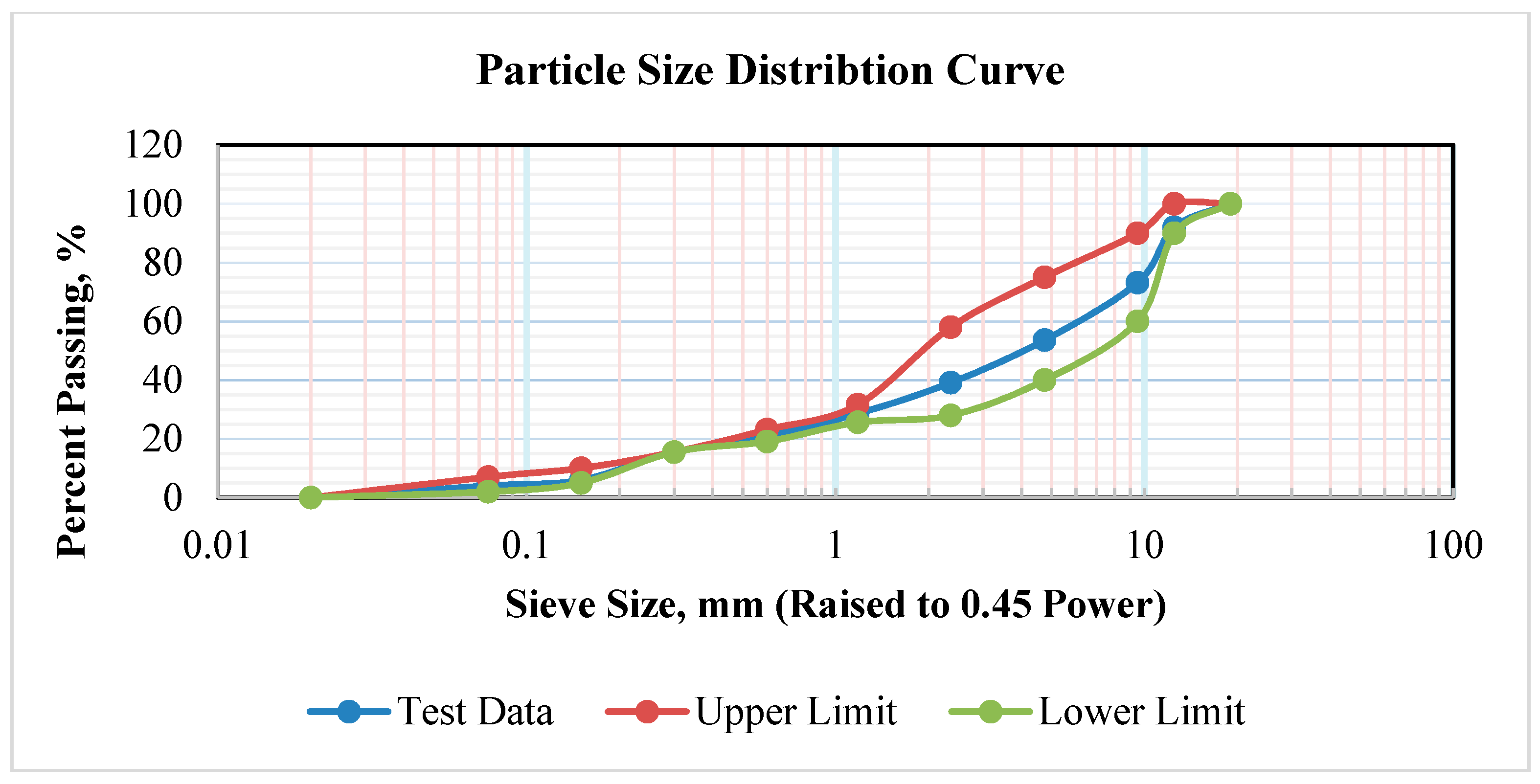 Applsci 10 01931 g001