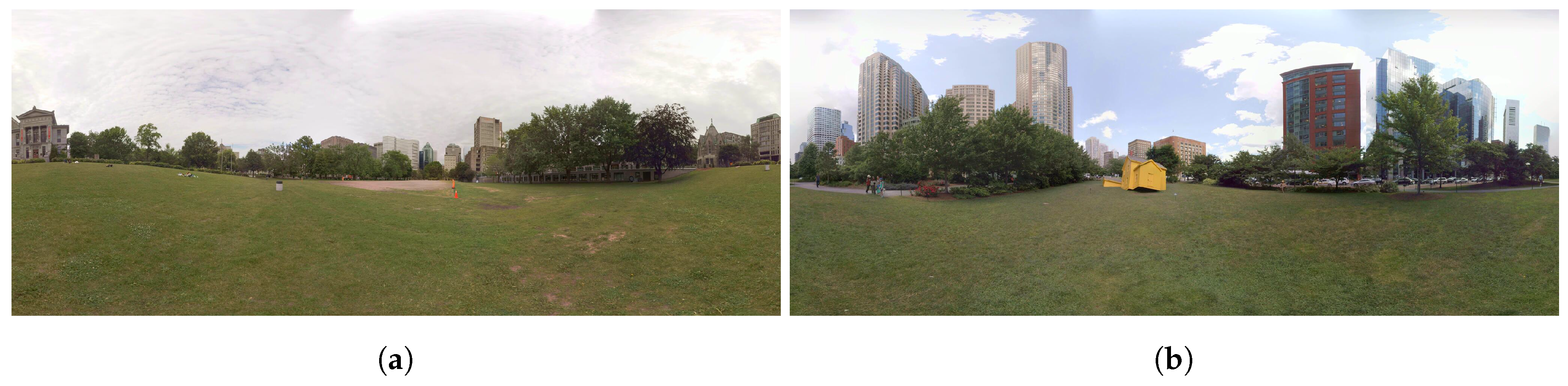 Applsci 10 01932 g001a