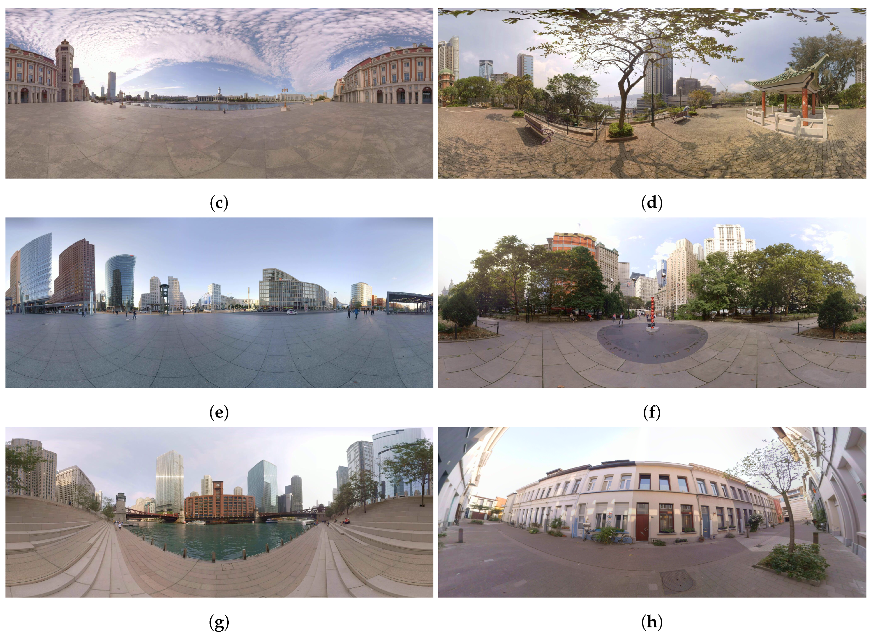 Applsci 10 01932 g001b