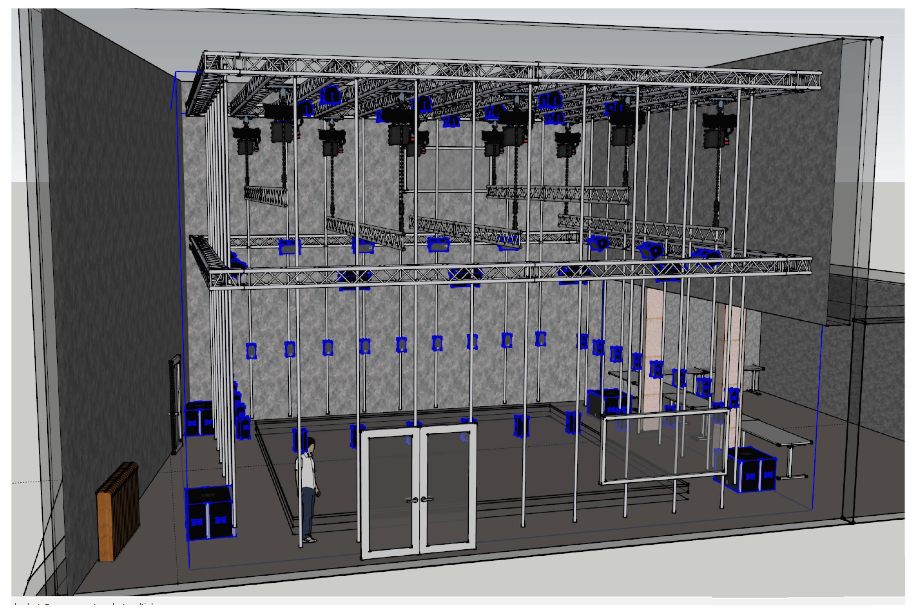 Applsci 10 01932 g002