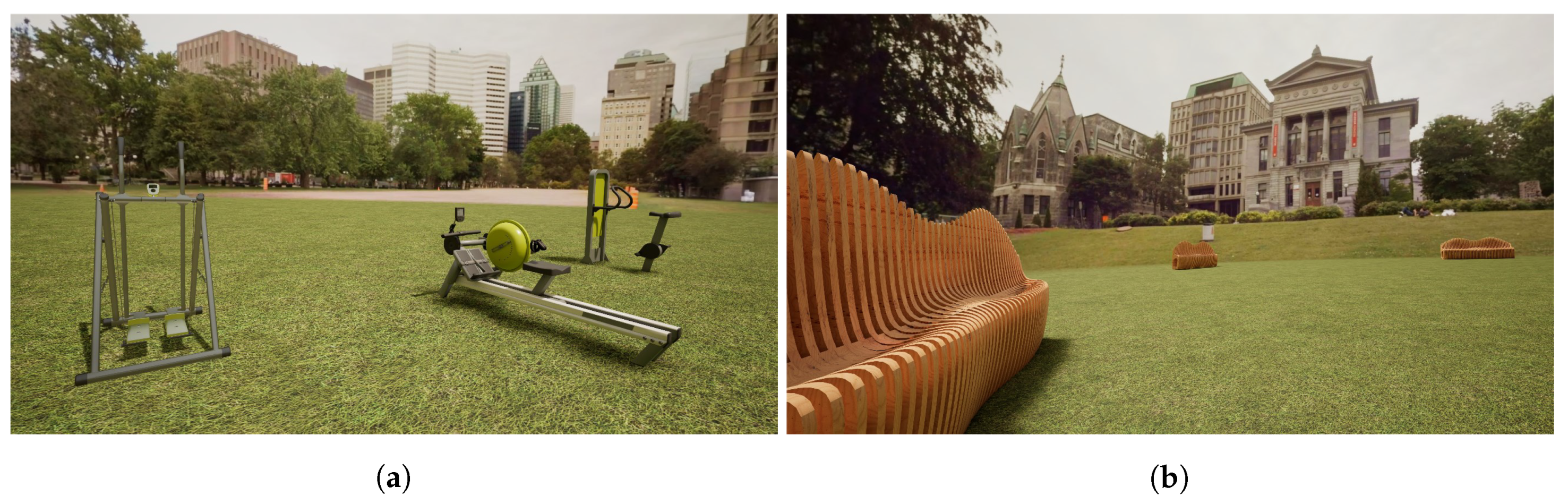 Applsci 10 01932 g003