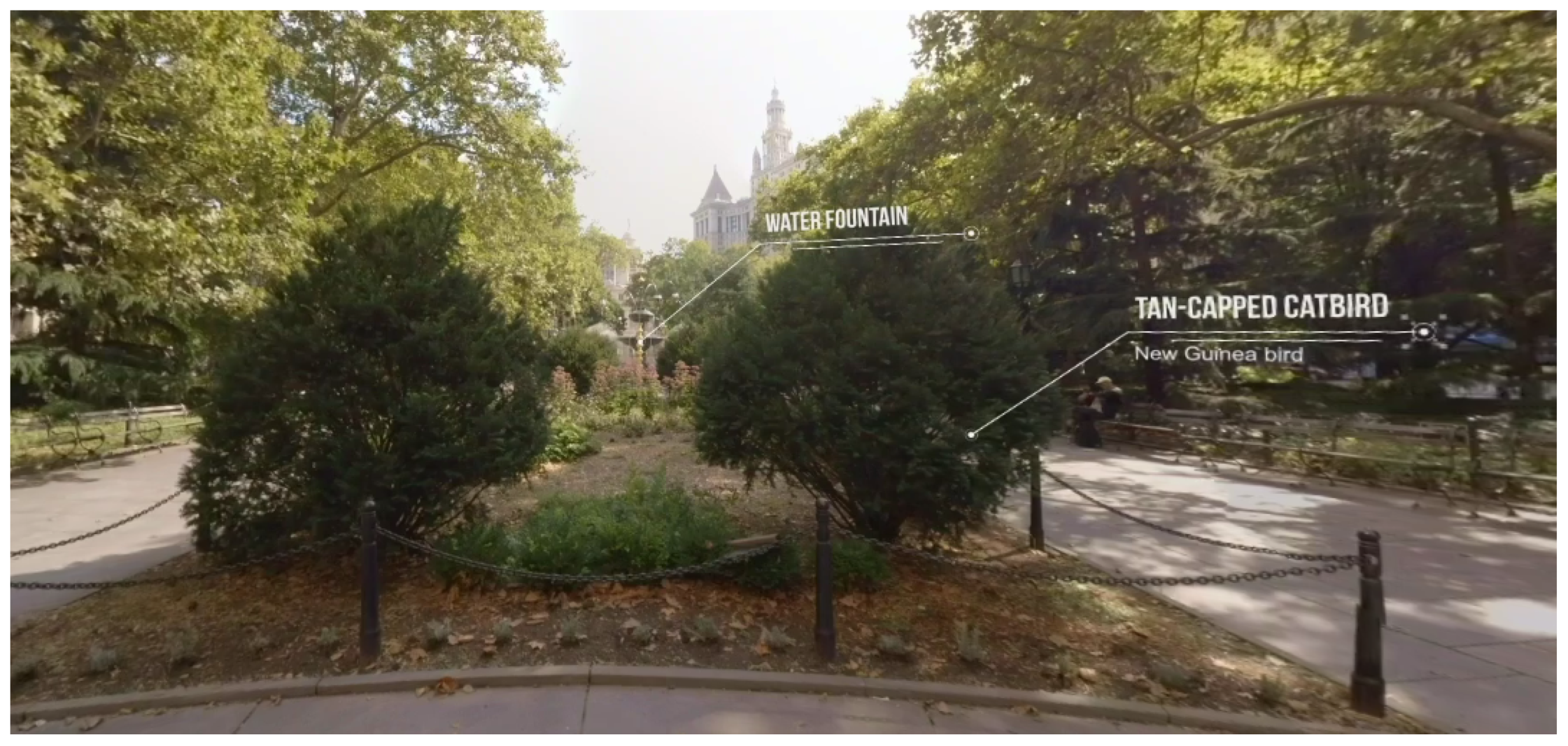 Applsci 10 01932 g004