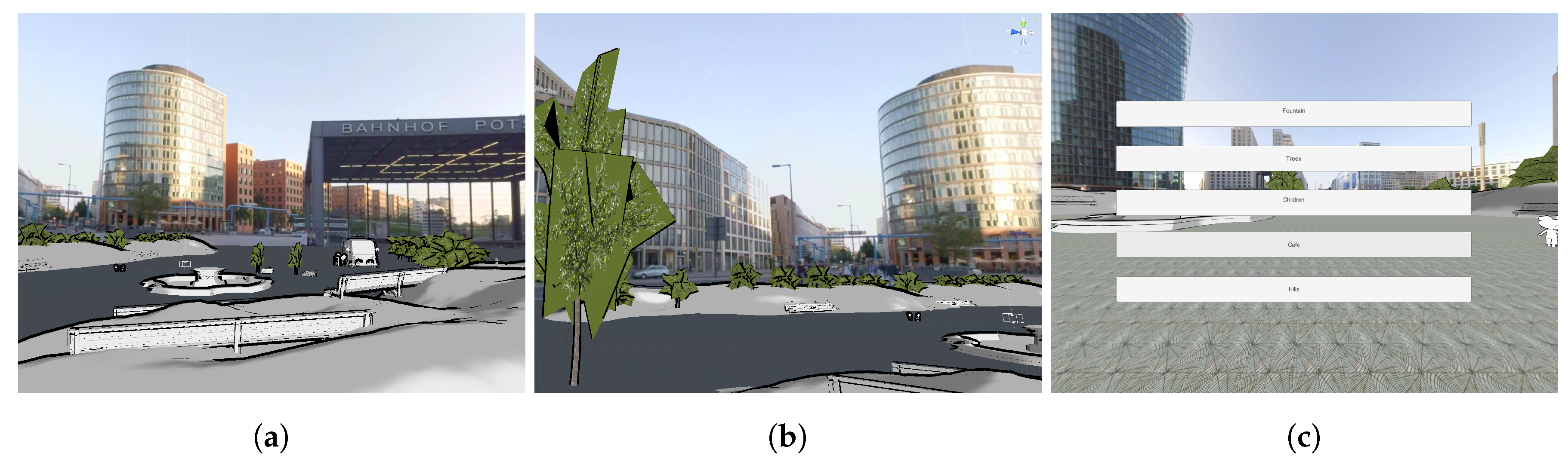 Applsci 10 01932 g005