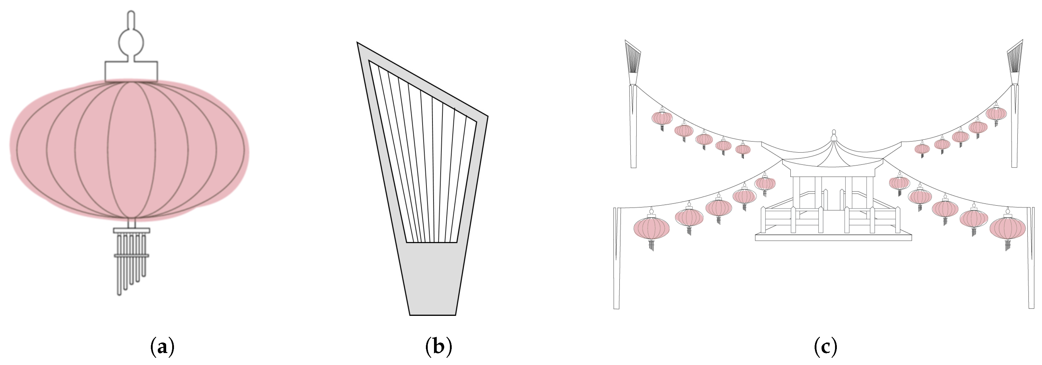 Applsci 10 01932 g006