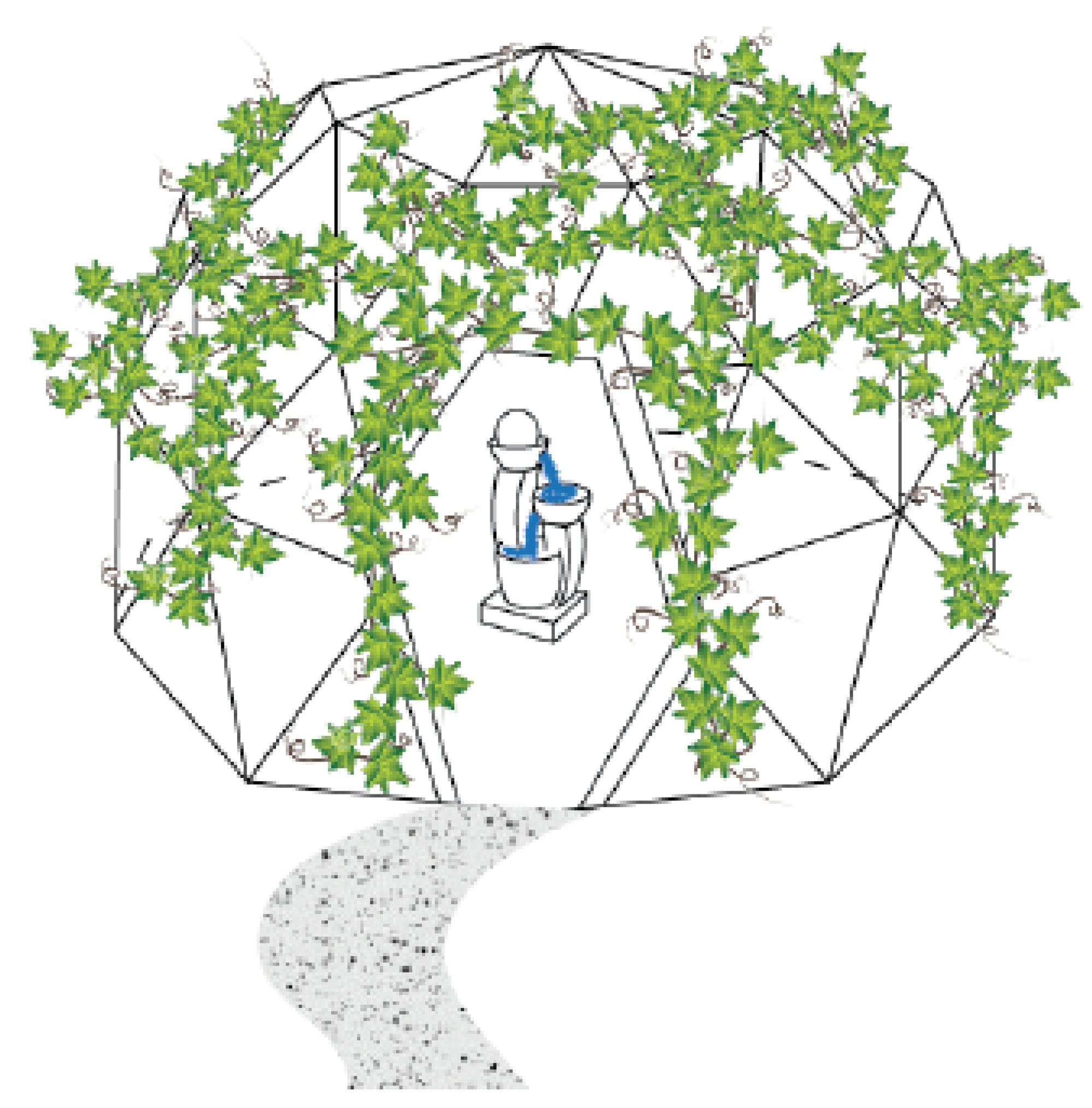 Applsci 10 01932 g007