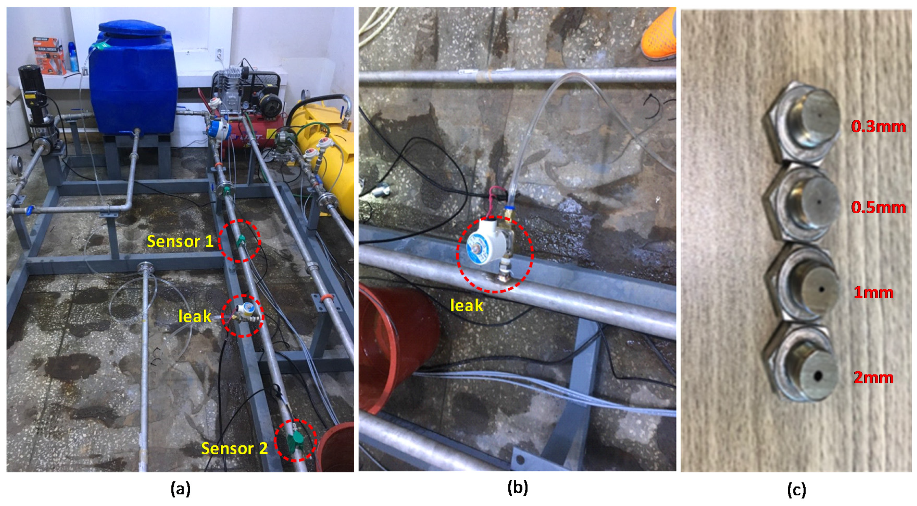 Applsci 10 01933 g001