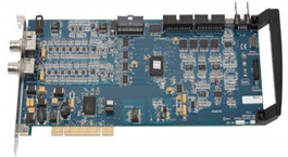 Applsci 10 01933 i002 Applsci 10 01933 i002