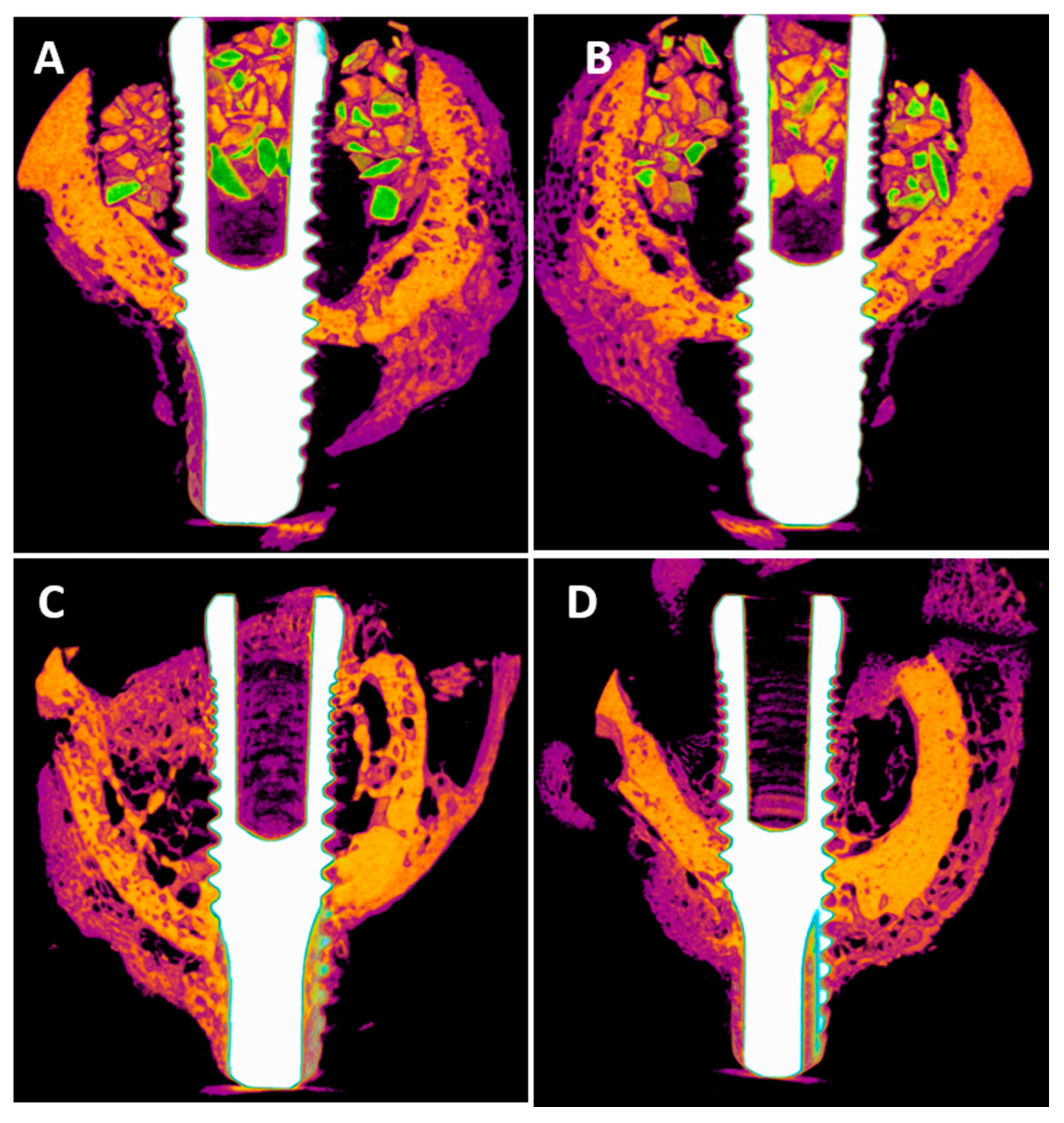 Applsci 10 01939 g002