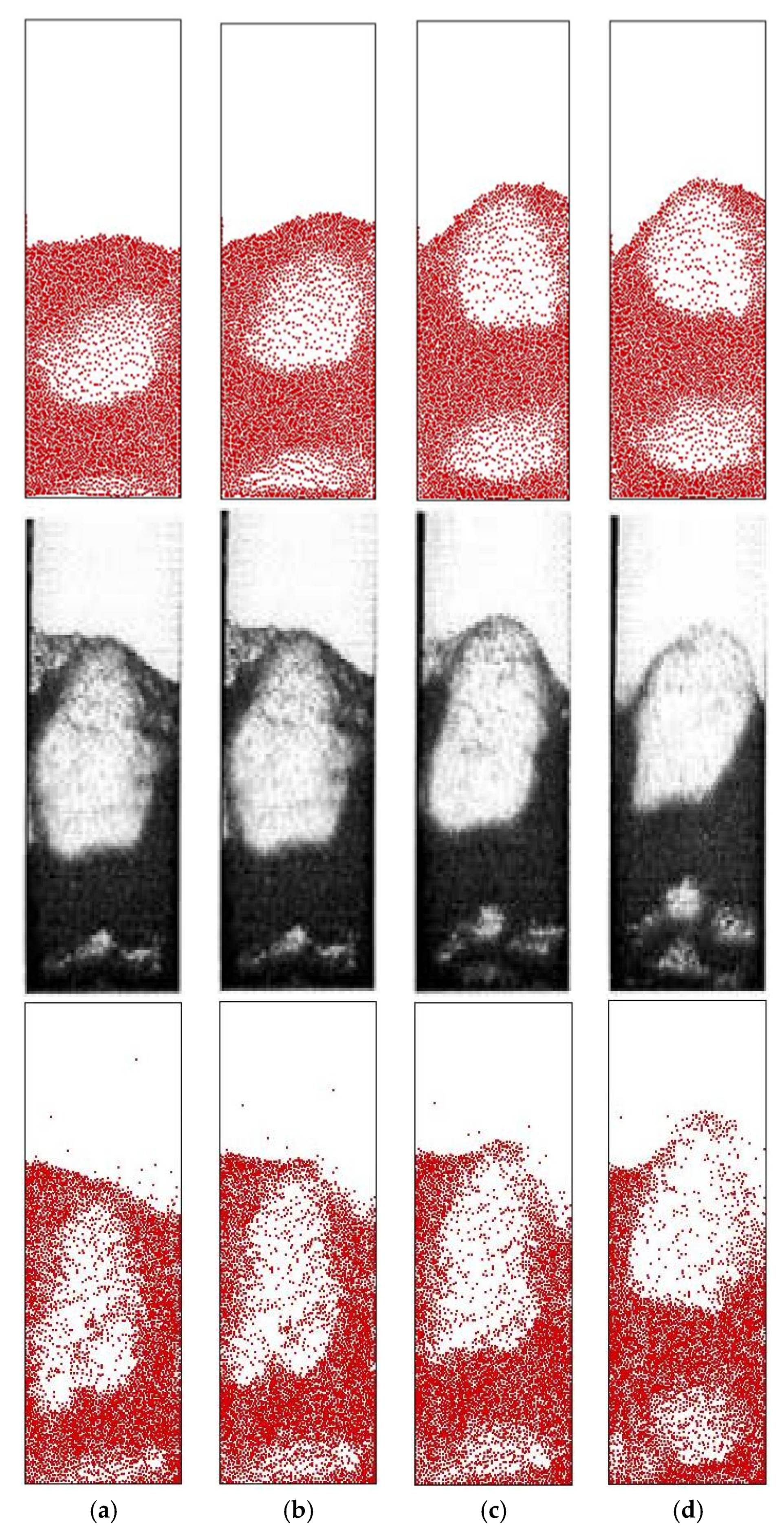 Applsci 10 01943 g005