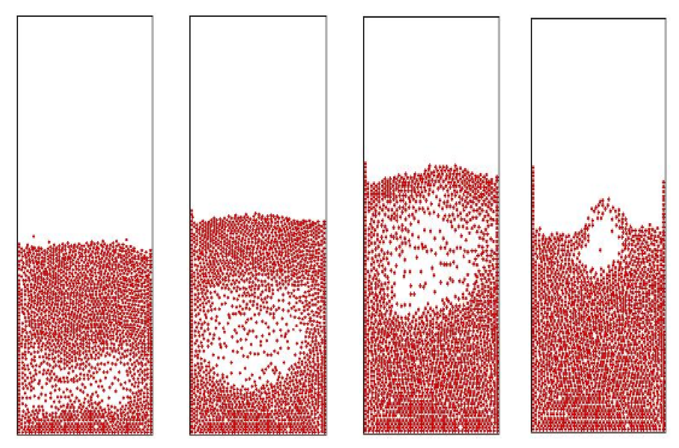 Applsci 10 01943 g010a