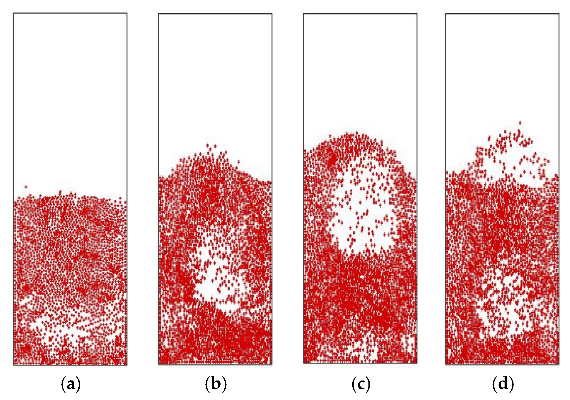 Applsci 10 01943 g010b