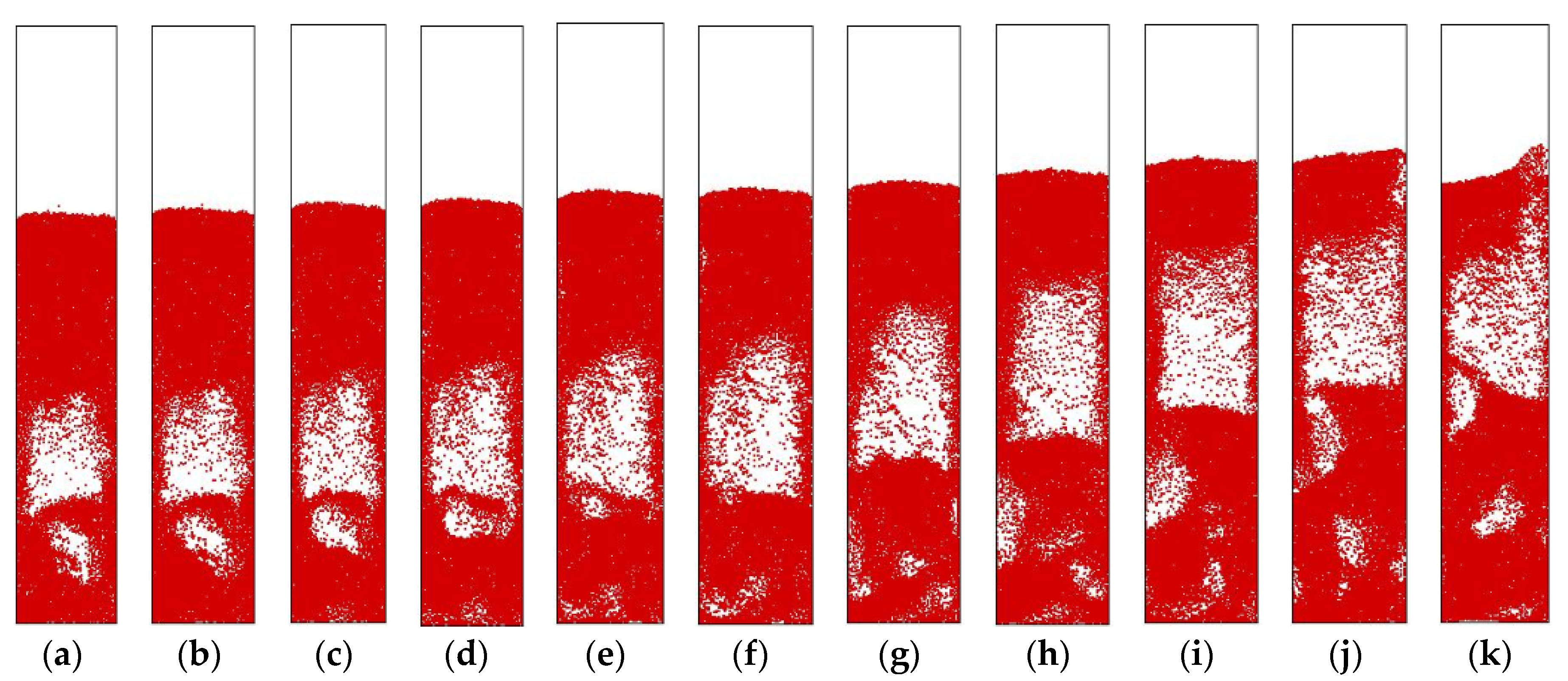 Applsci 10 01943 g012
