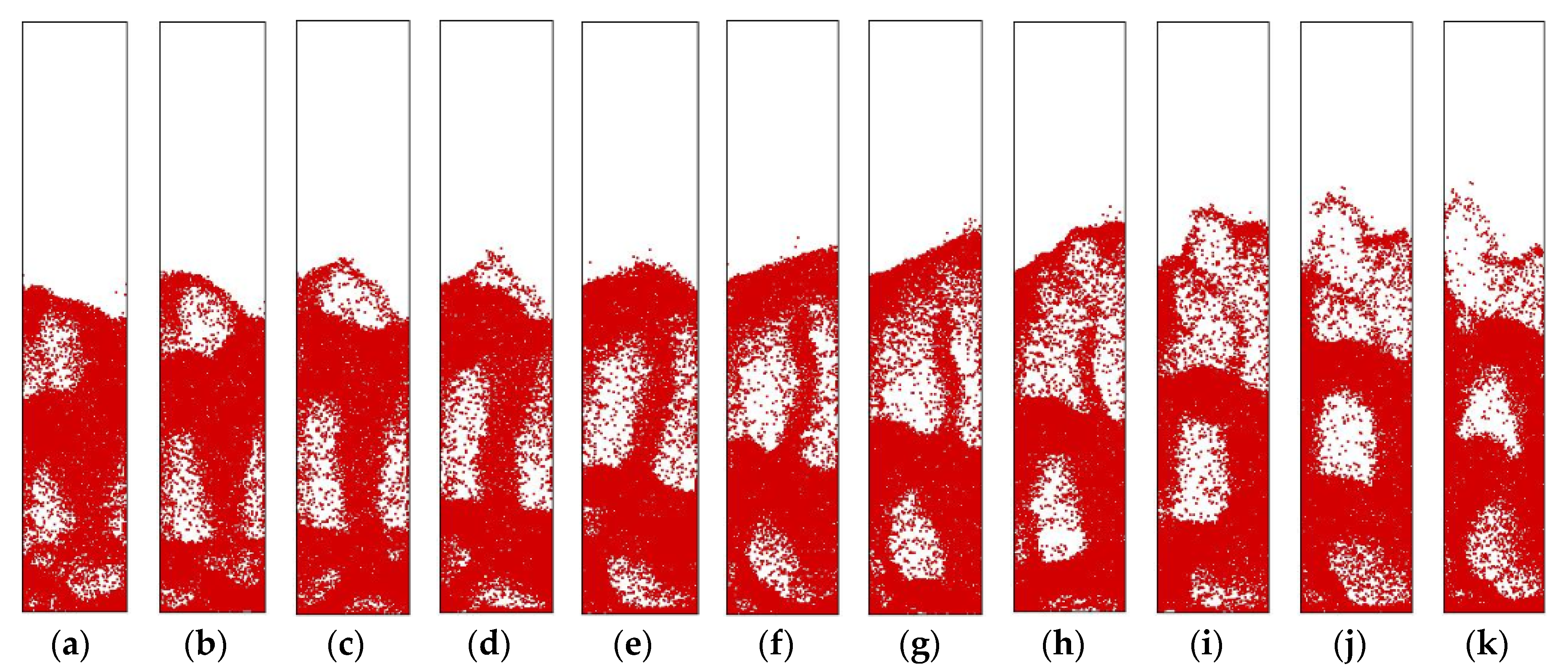 Applsci 10 01943 g013