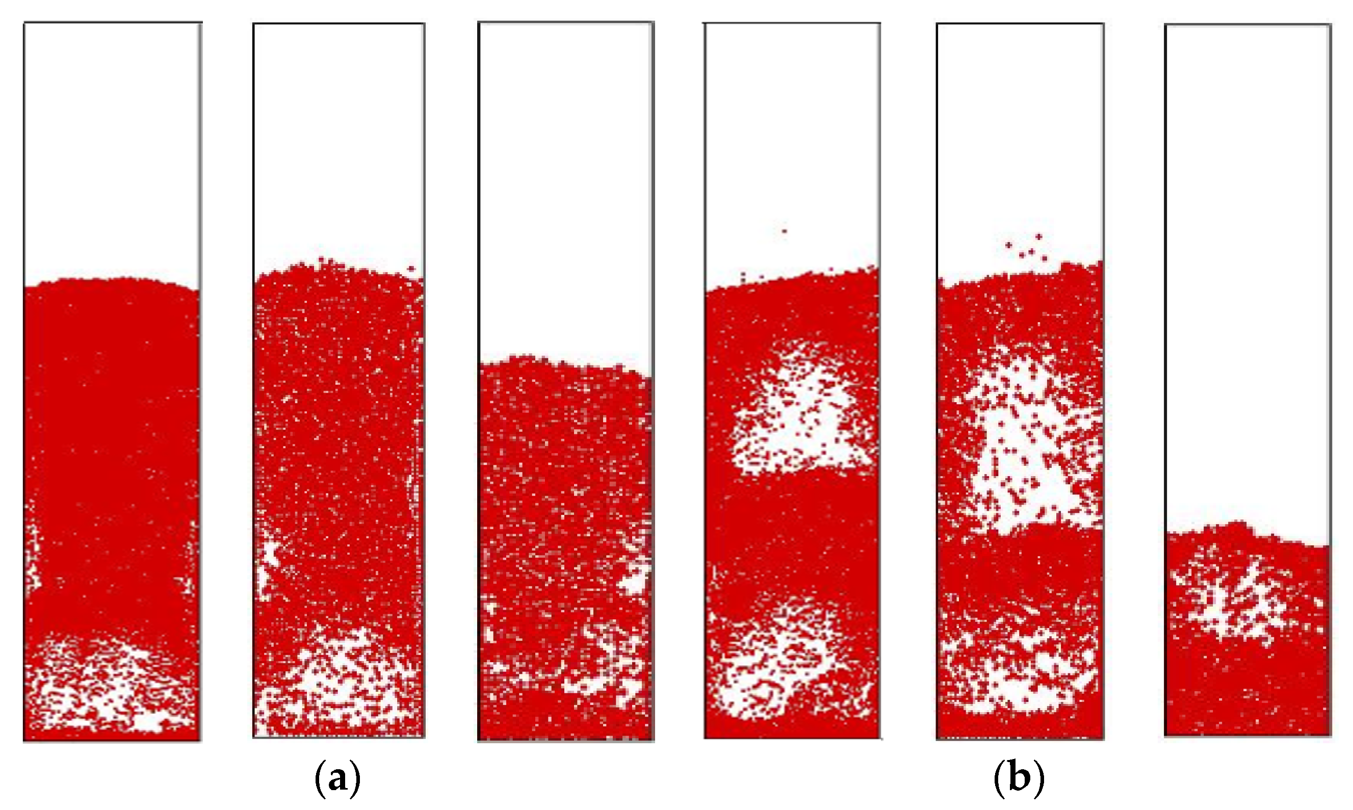 Applsci 10 01943 g014