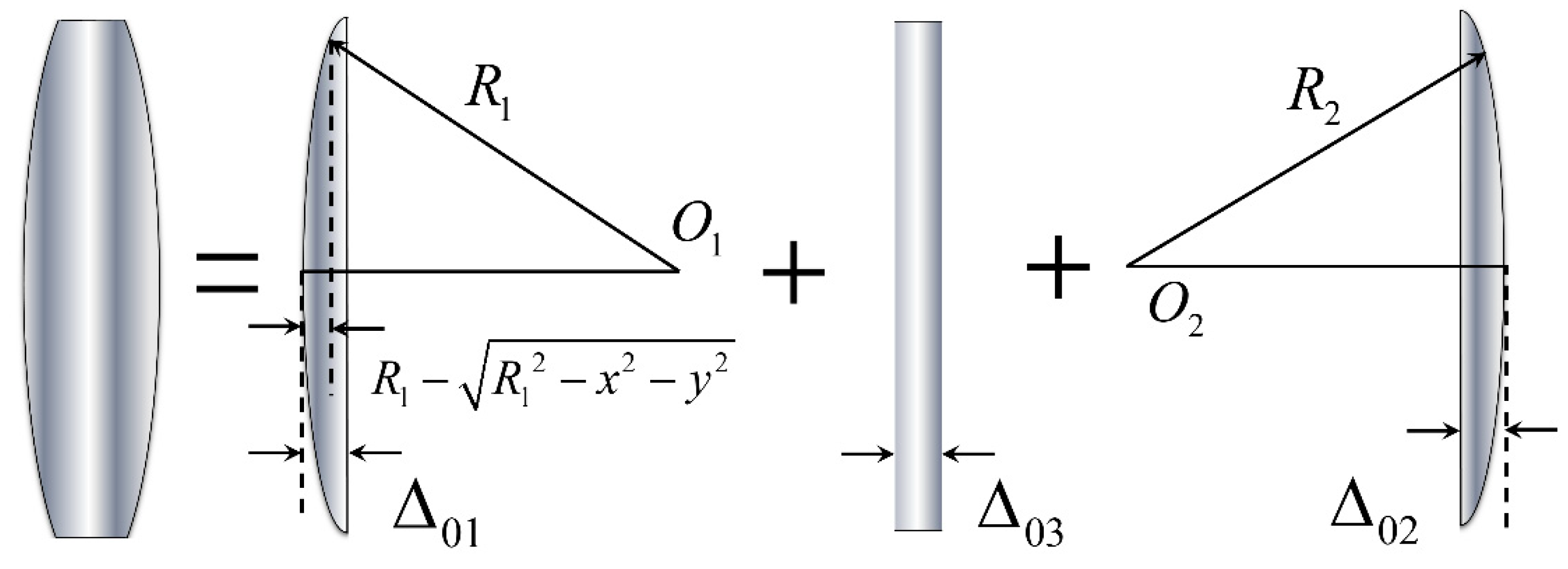 Applsci 10 01945 g001 Applsci 10 01945 g001