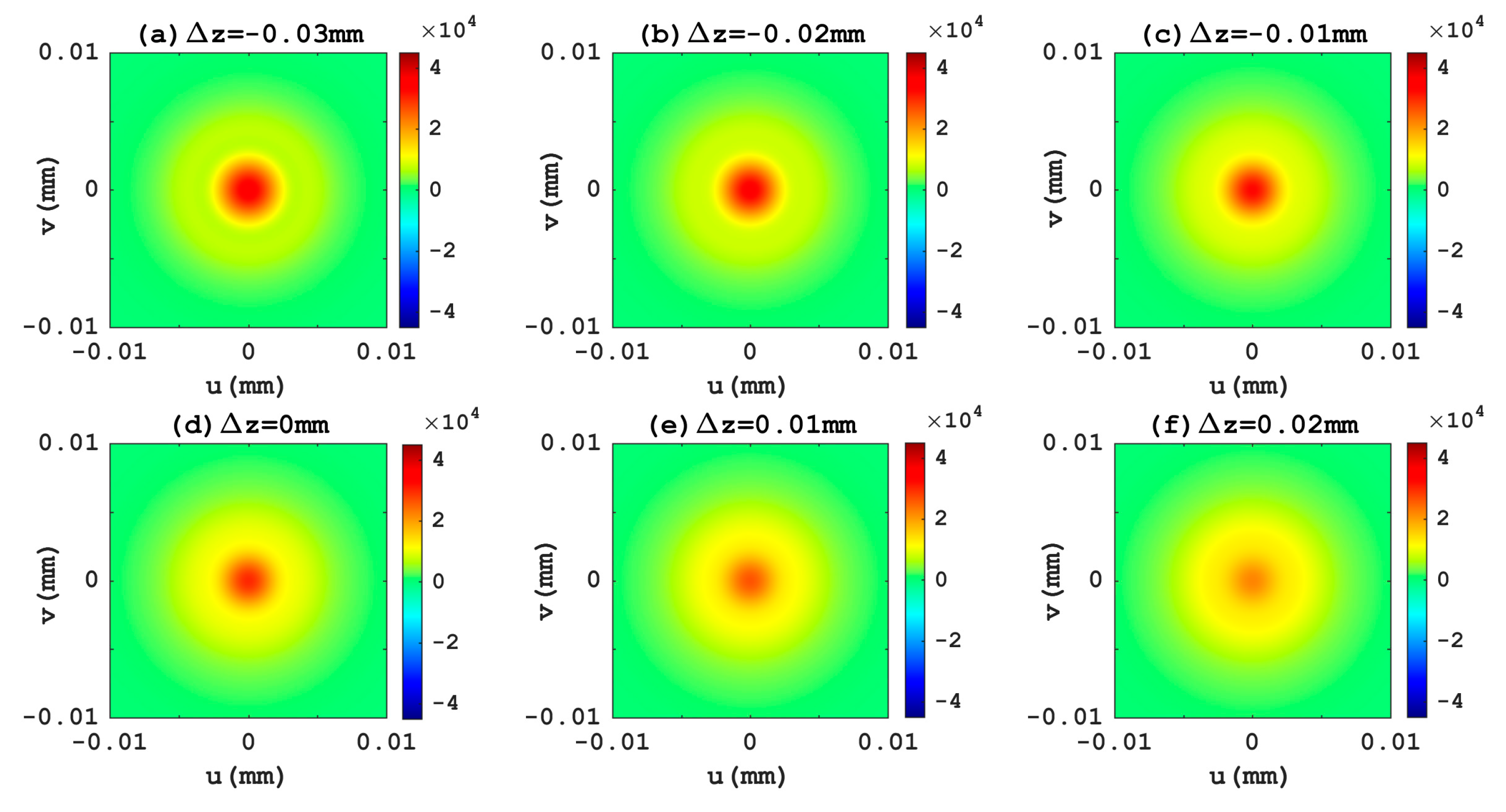 Applsci 10 01945 g004 Applsci 10 01945 g004