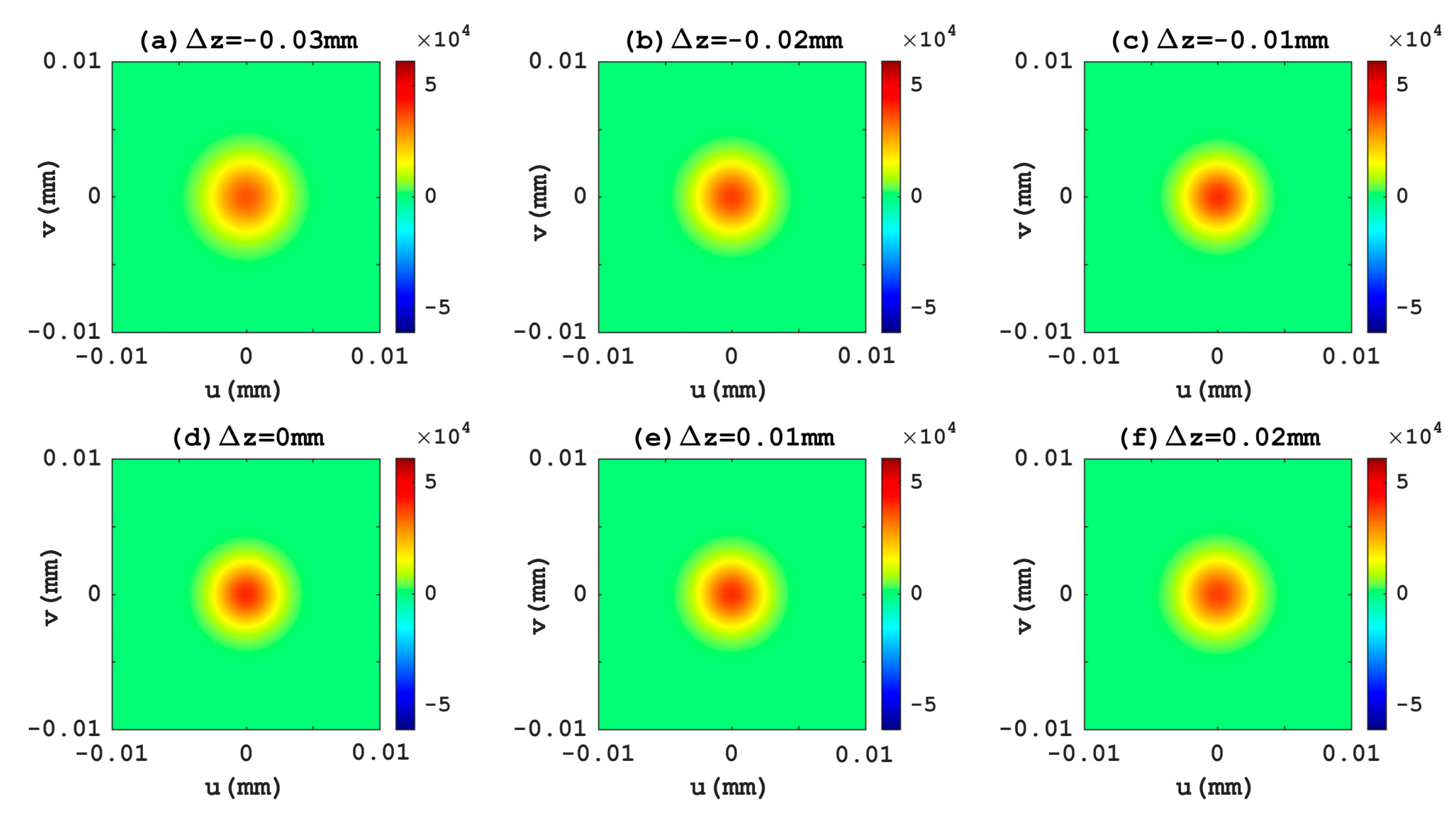 Applsci 10 01945 g005 Applsci 10 01945 g005