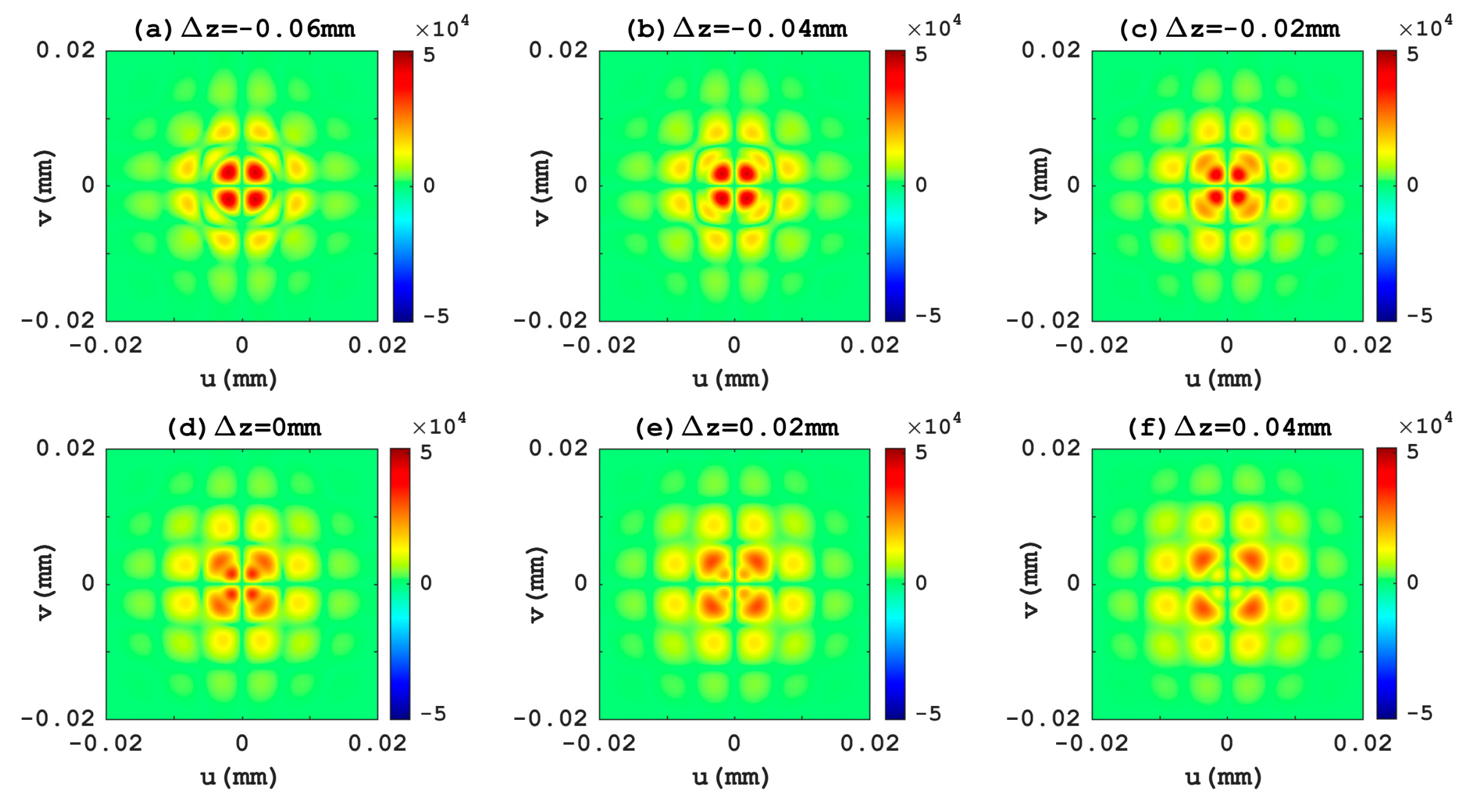 Applsci 10 01945 g008 Applsci 10 01945 g008