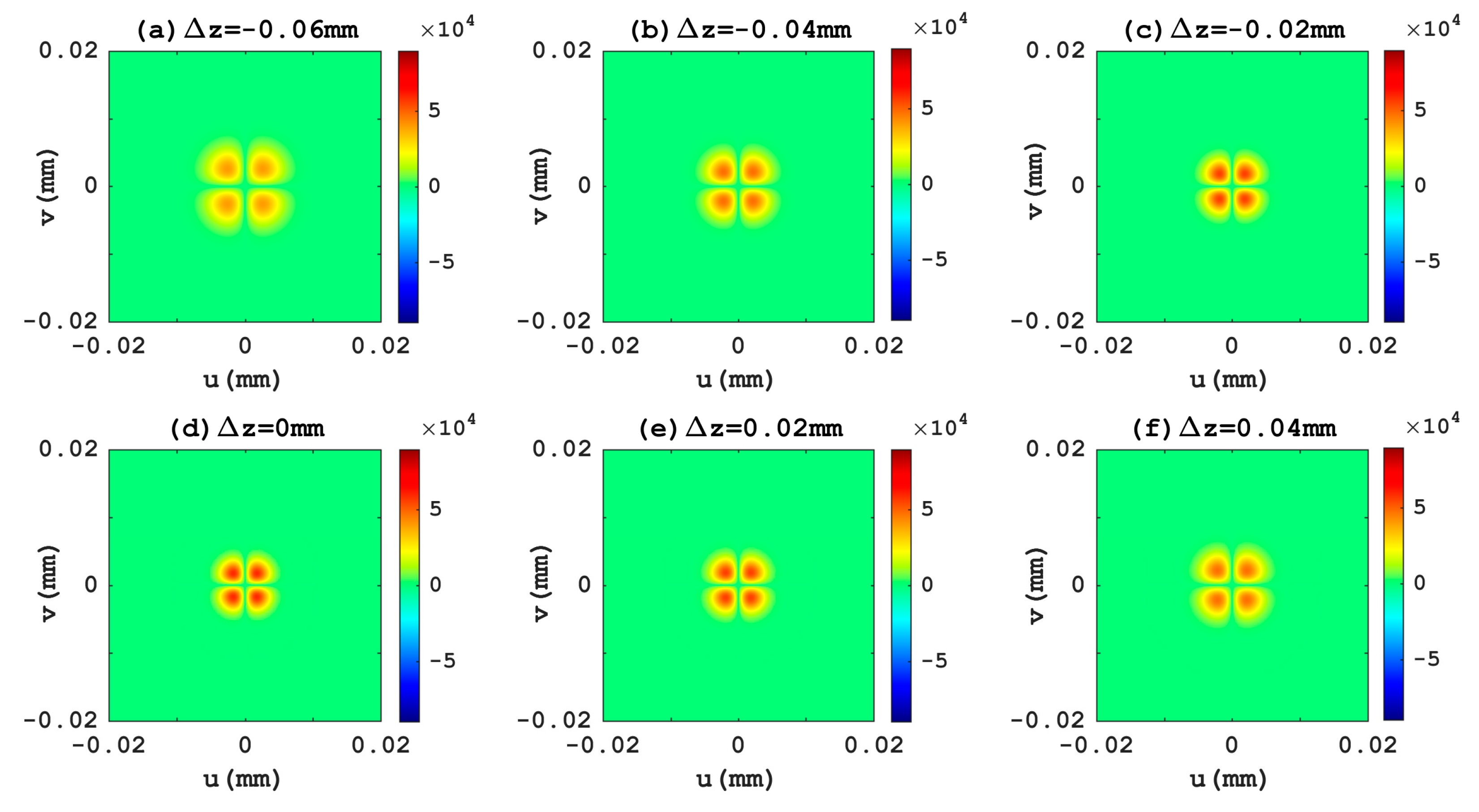 Applsci 10 01945 g009 Applsci 10 01945 g009
