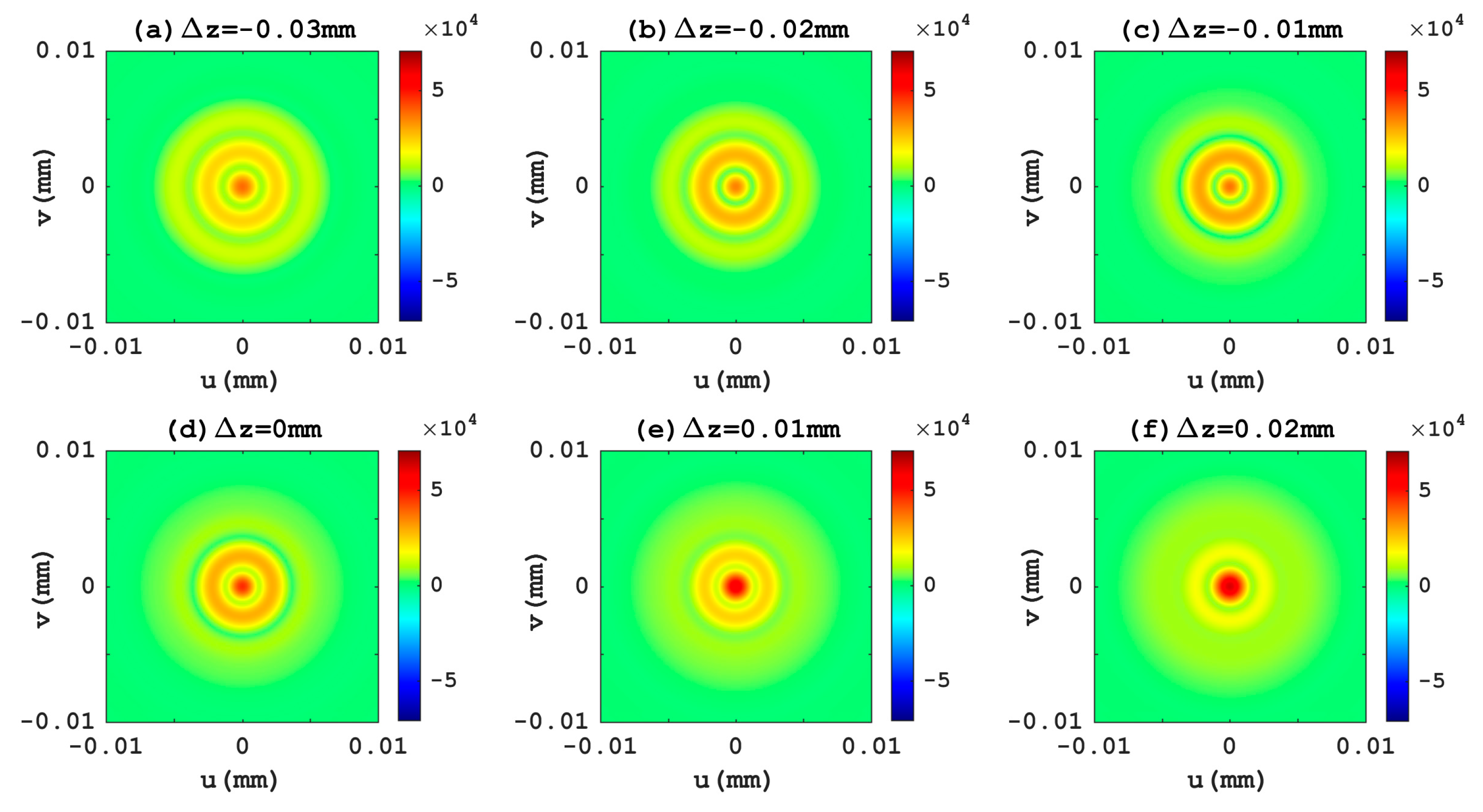 Applsci 10 01945 g012 Applsci 10 01945 g012