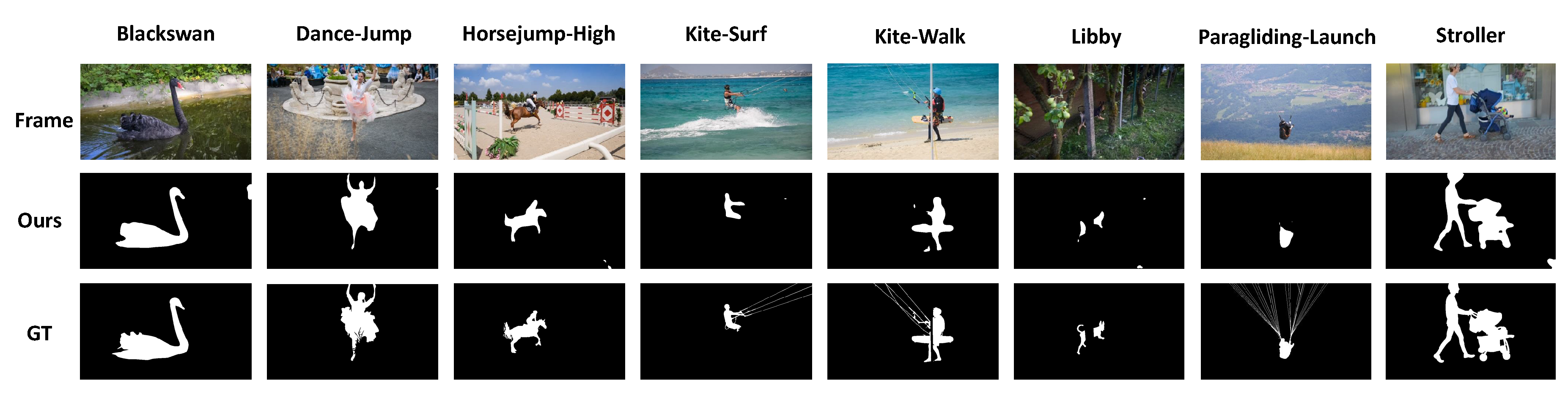 Applsci 10 01948 g004