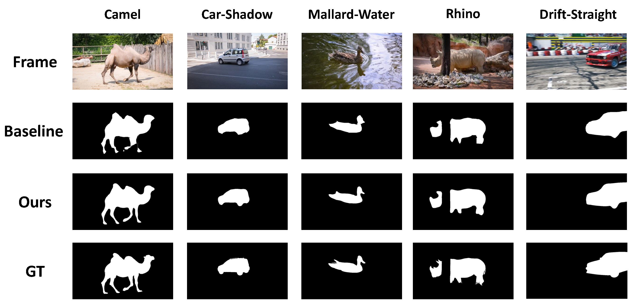 Applsci 10 01948 g005