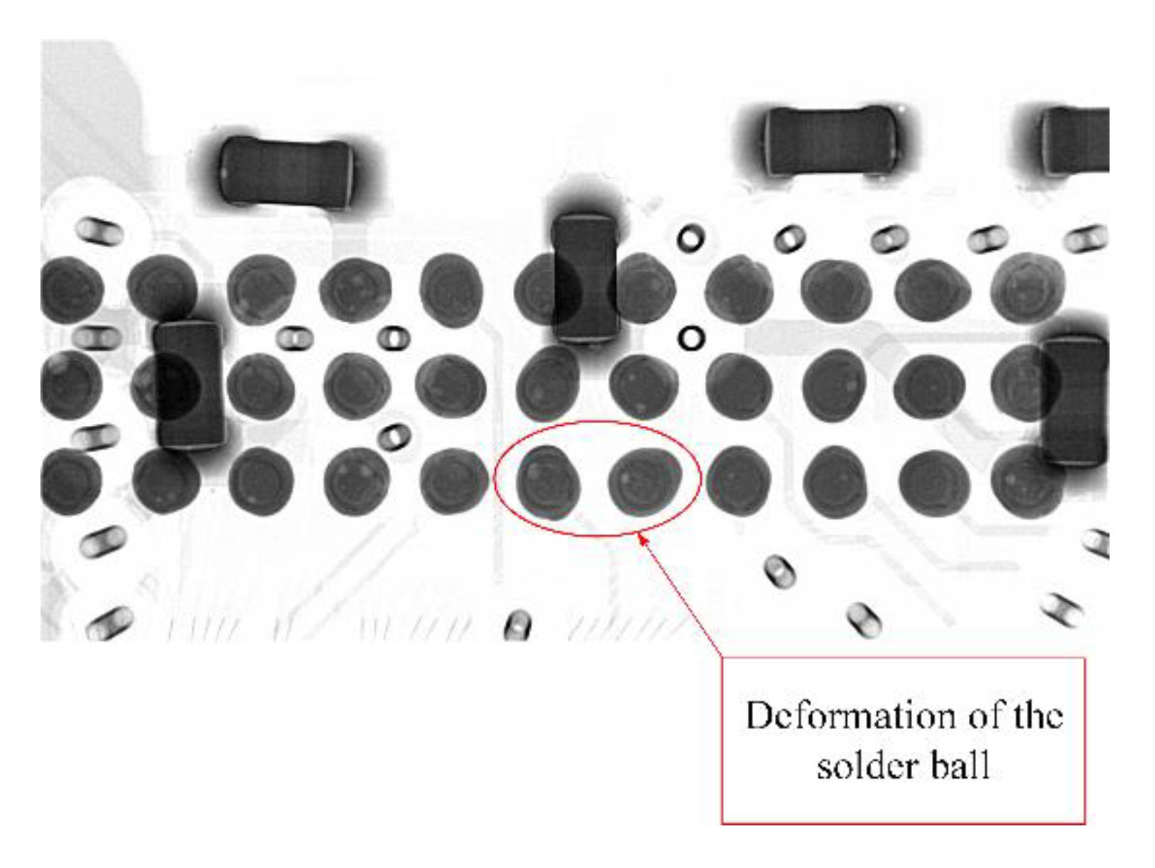 Applsci 10 01951 g003