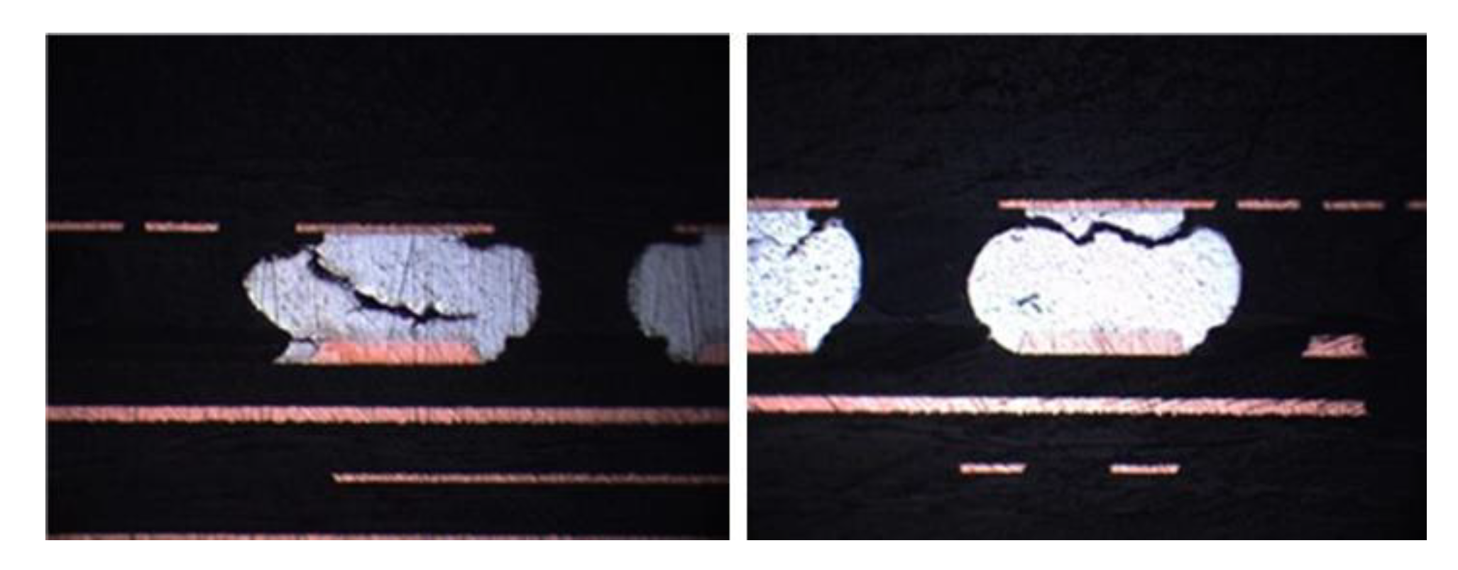 Applsci 10 01951 g004