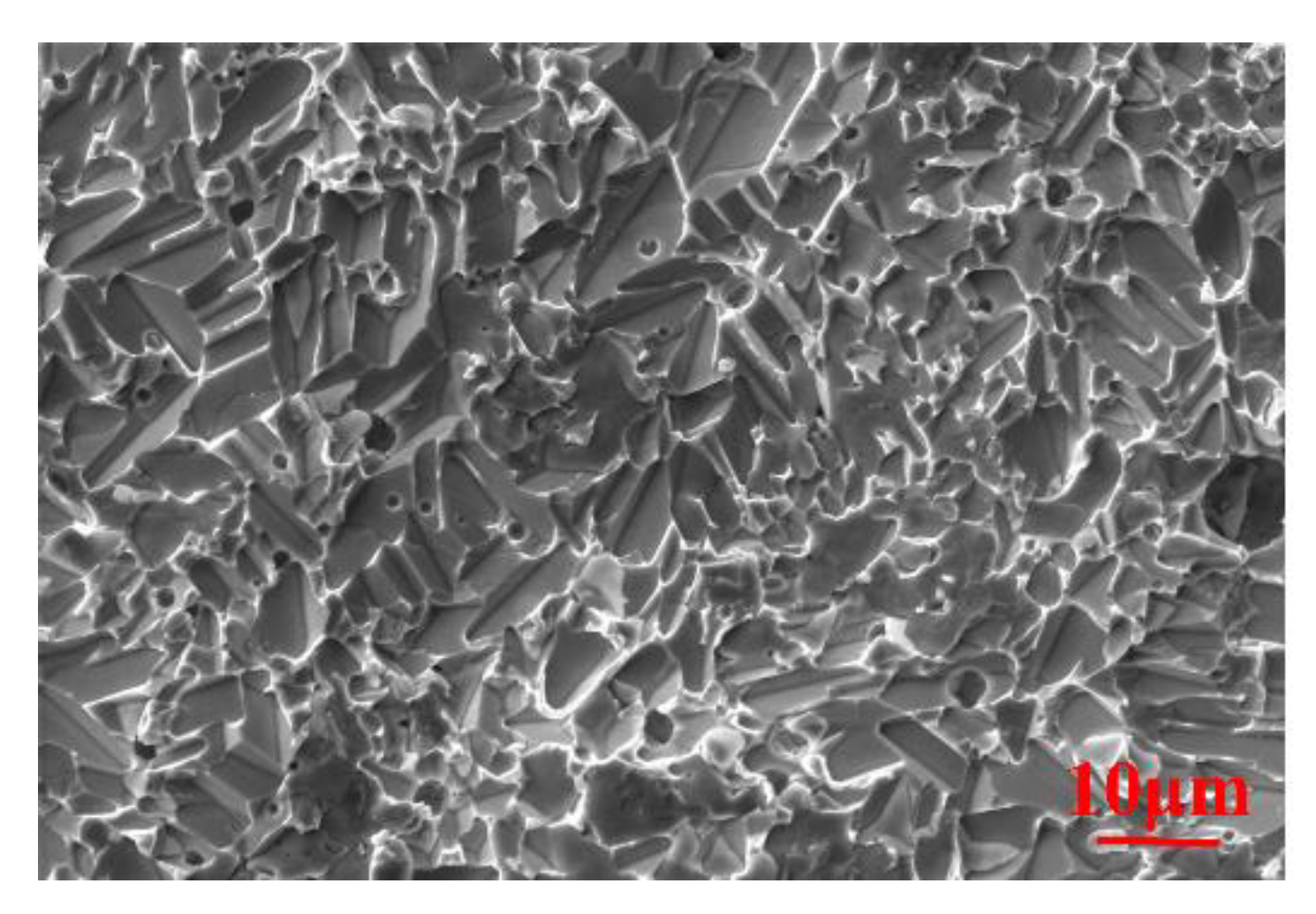 Applsci 10 01951 g005