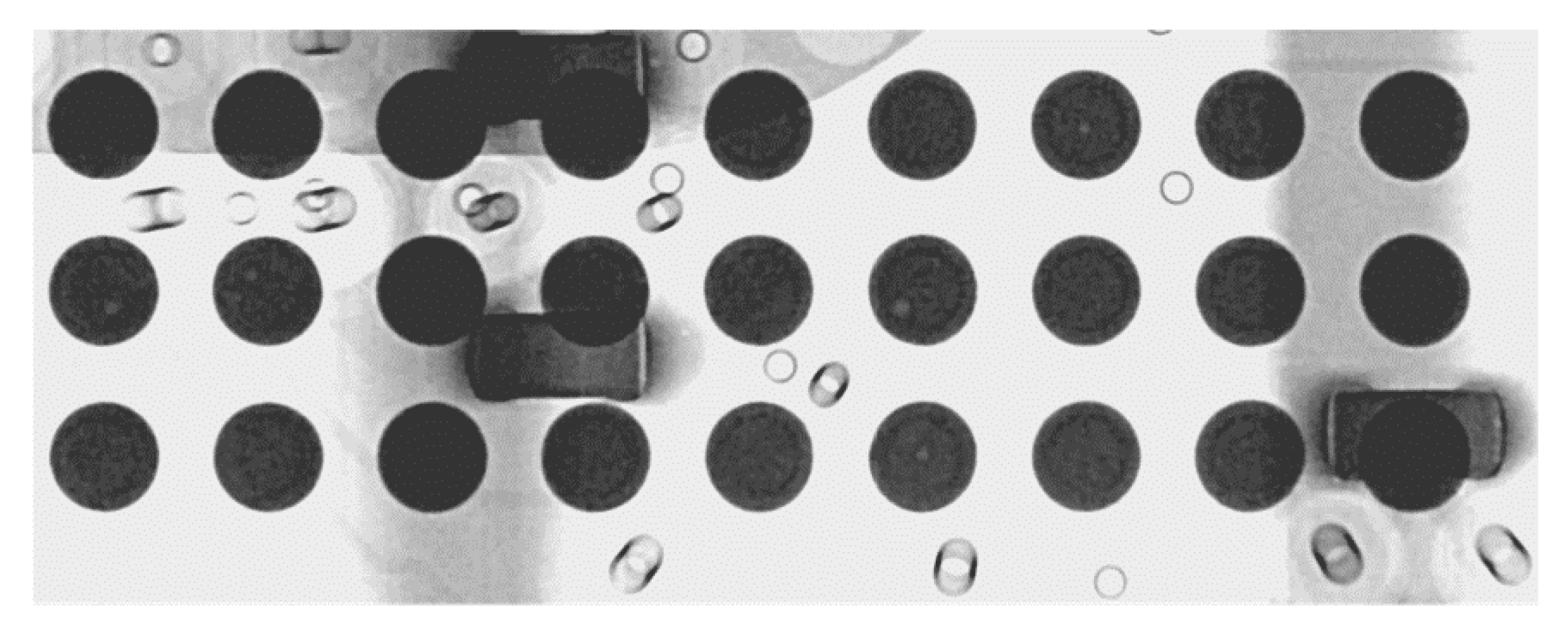 Applsci 10 01951 g006