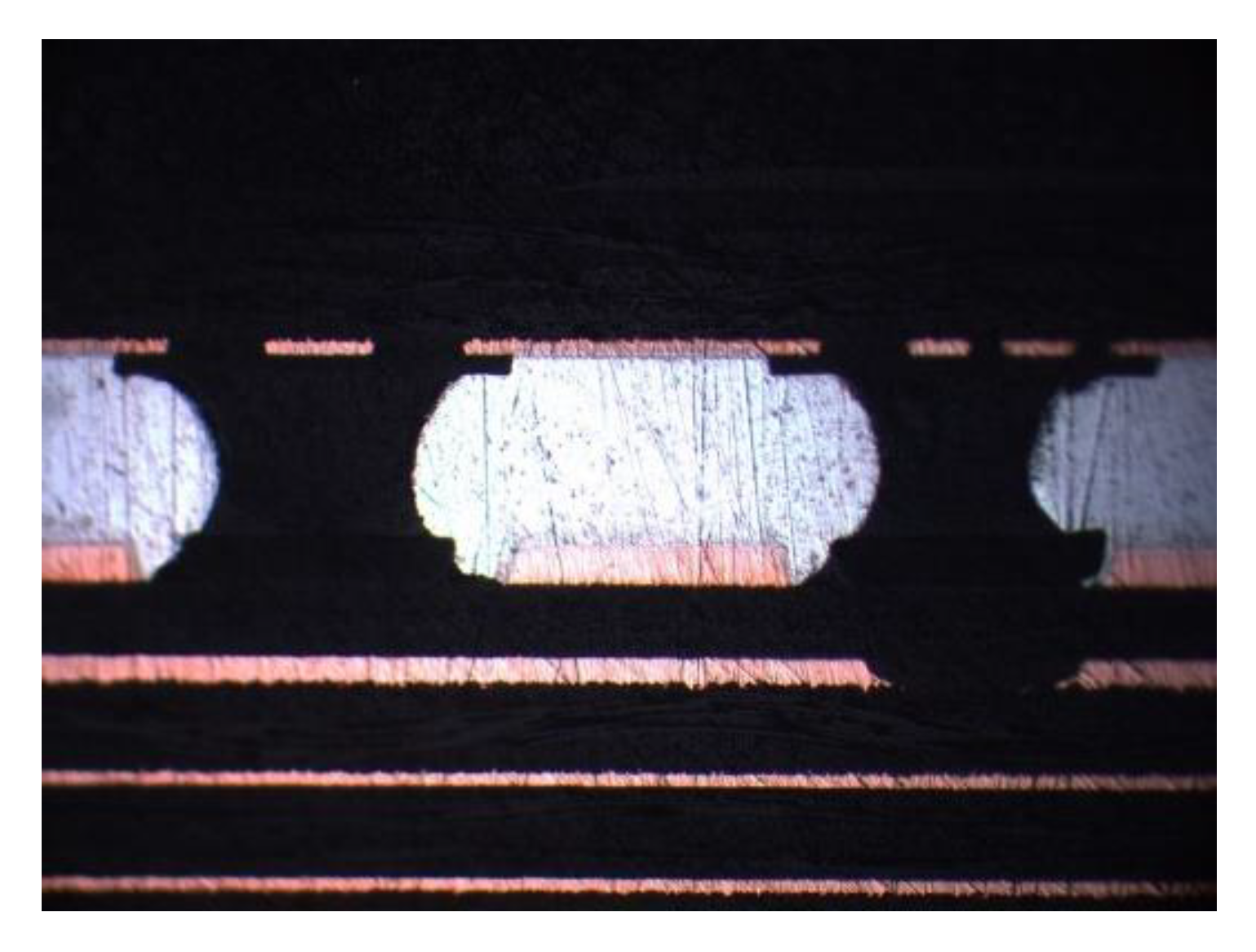 Applsci 10 01951 g007