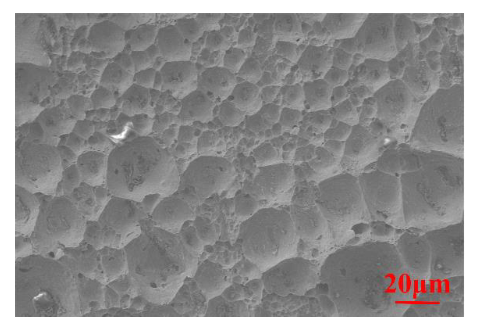 Applsci 10 01951 g008