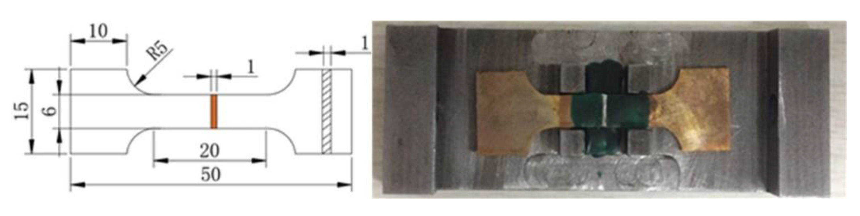 Applsci 10 01951 g009