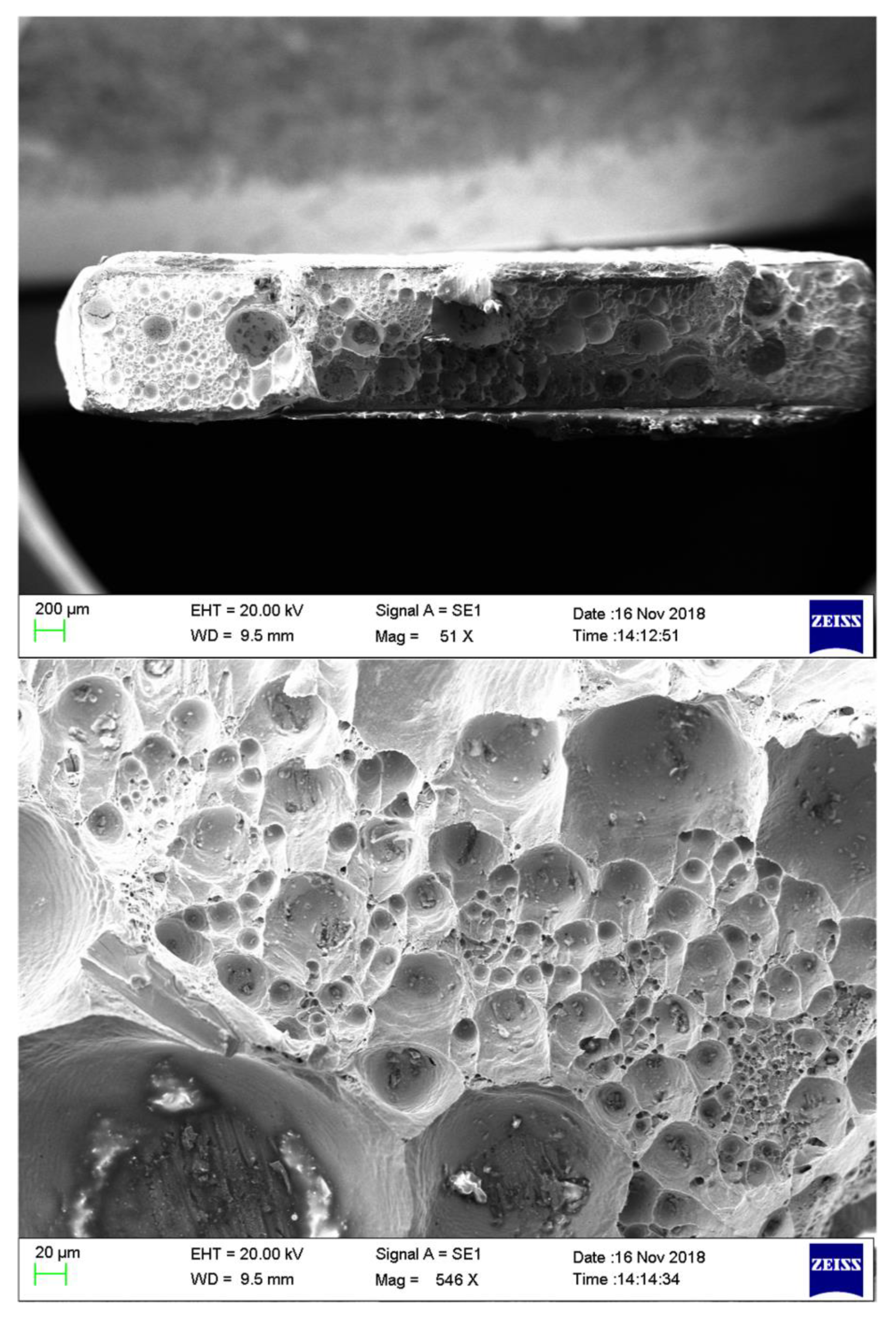 Applsci 10 01951 g012