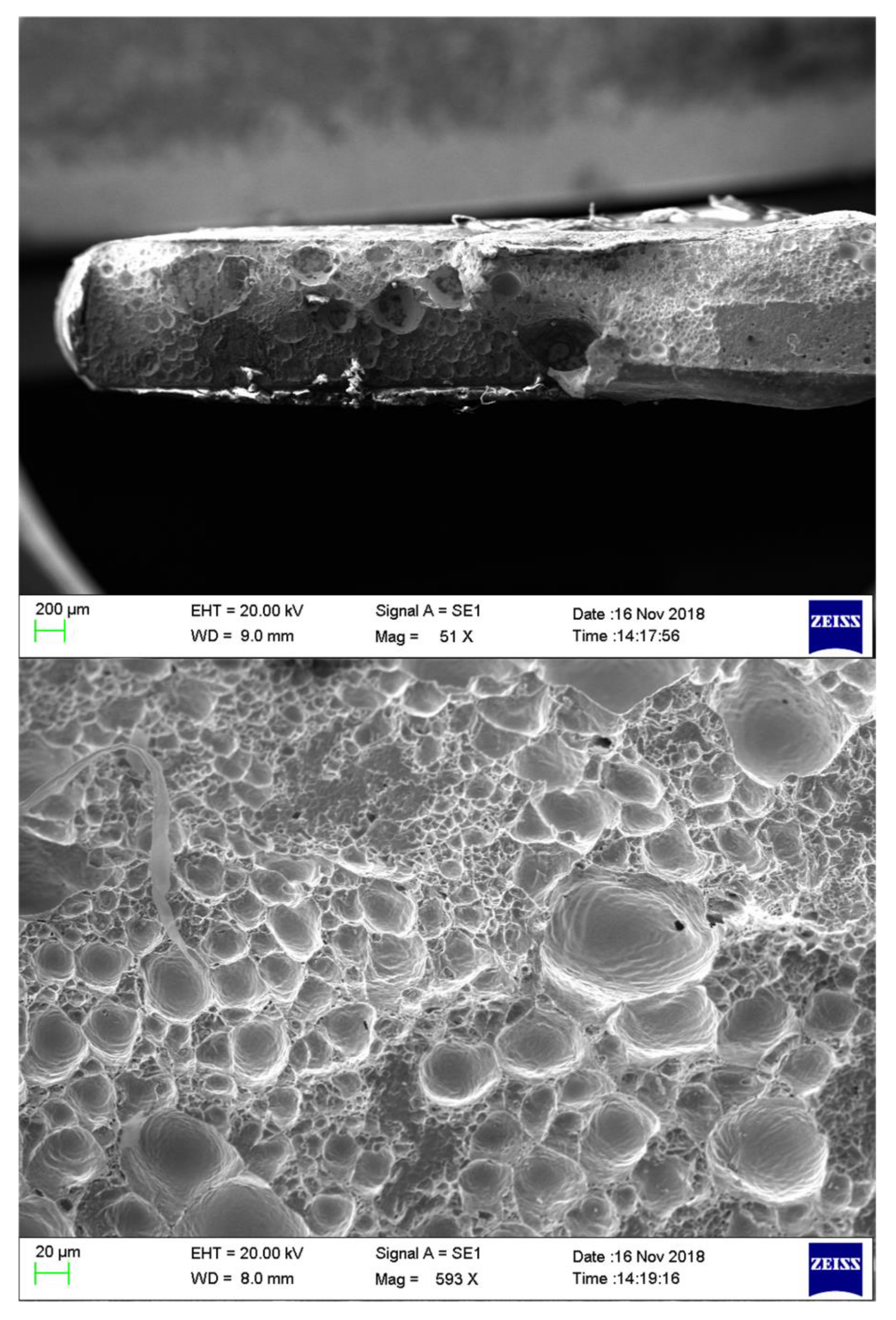 Applsci 10 01951 g013