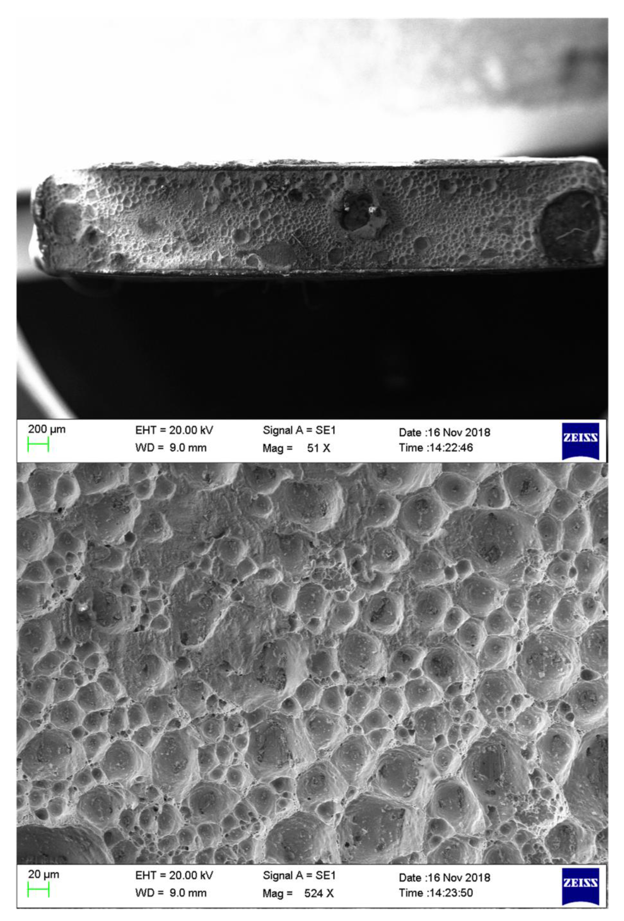 Applsci 10 01951 g014