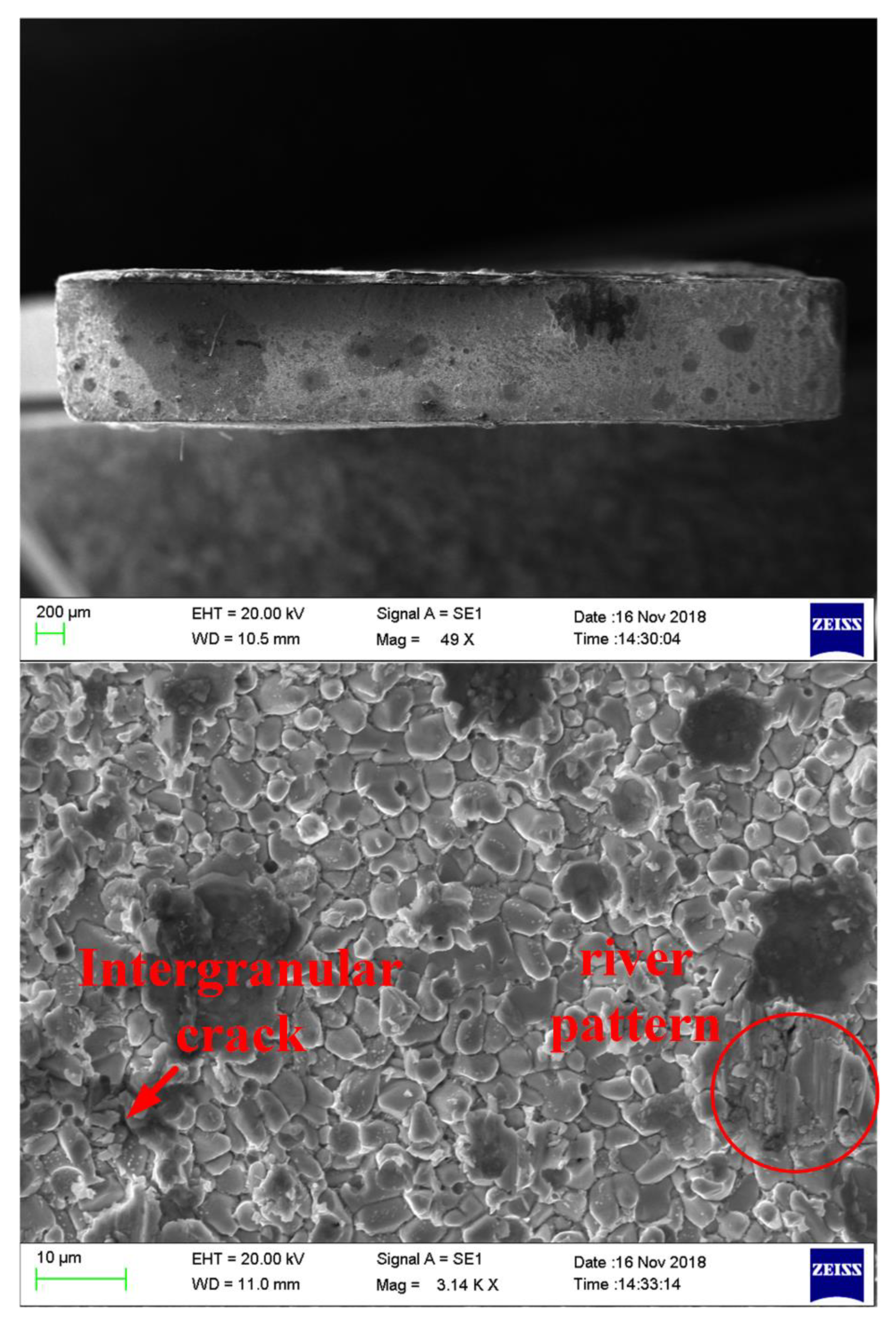 Applsci 10 01951 g016