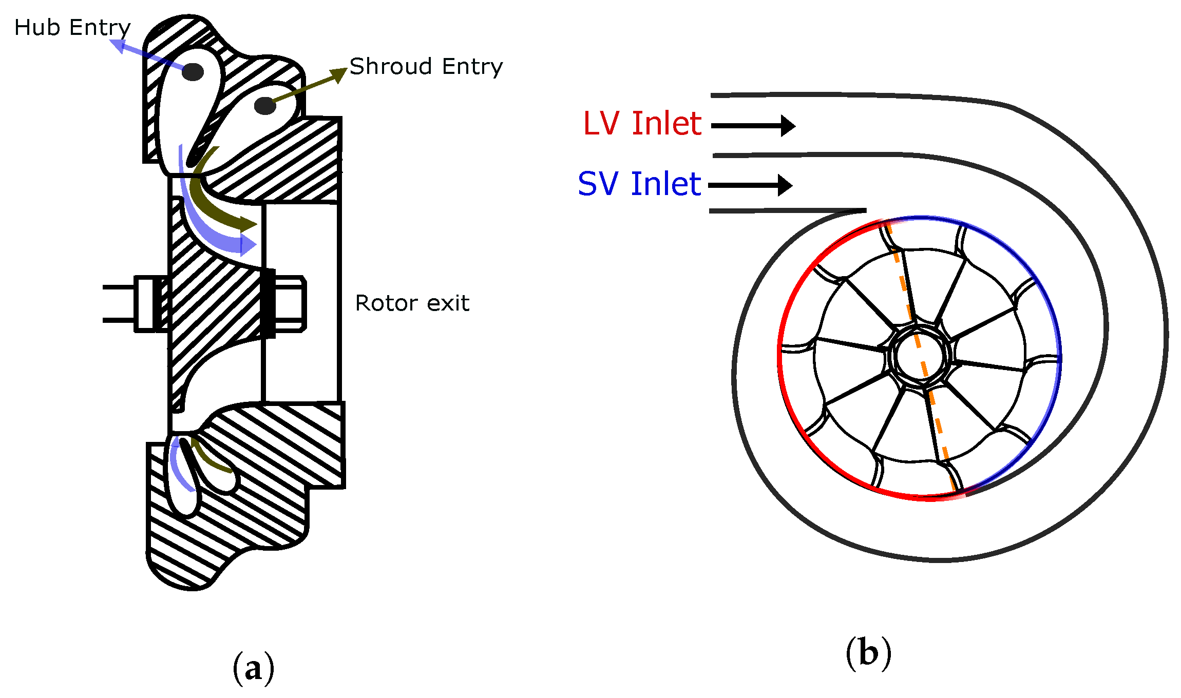 Applsci 10 01955 g001 Applsci 10 01955 g001