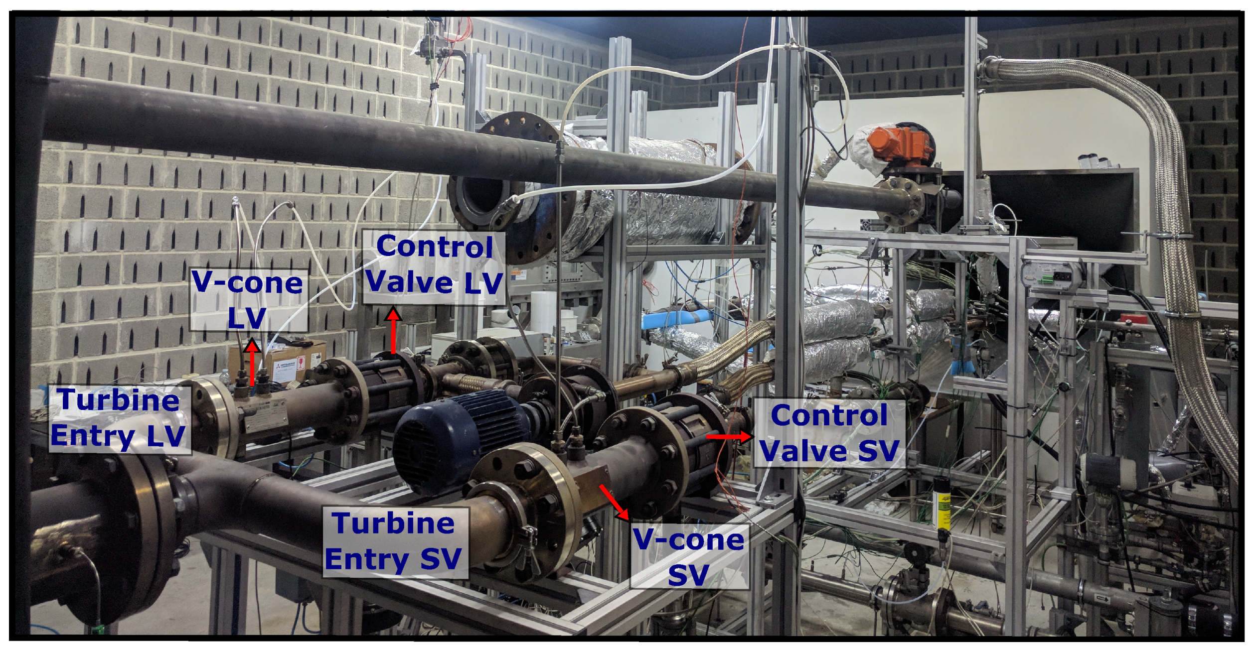 Applsci 10 01955 g003 Applsci 10 01955 g003