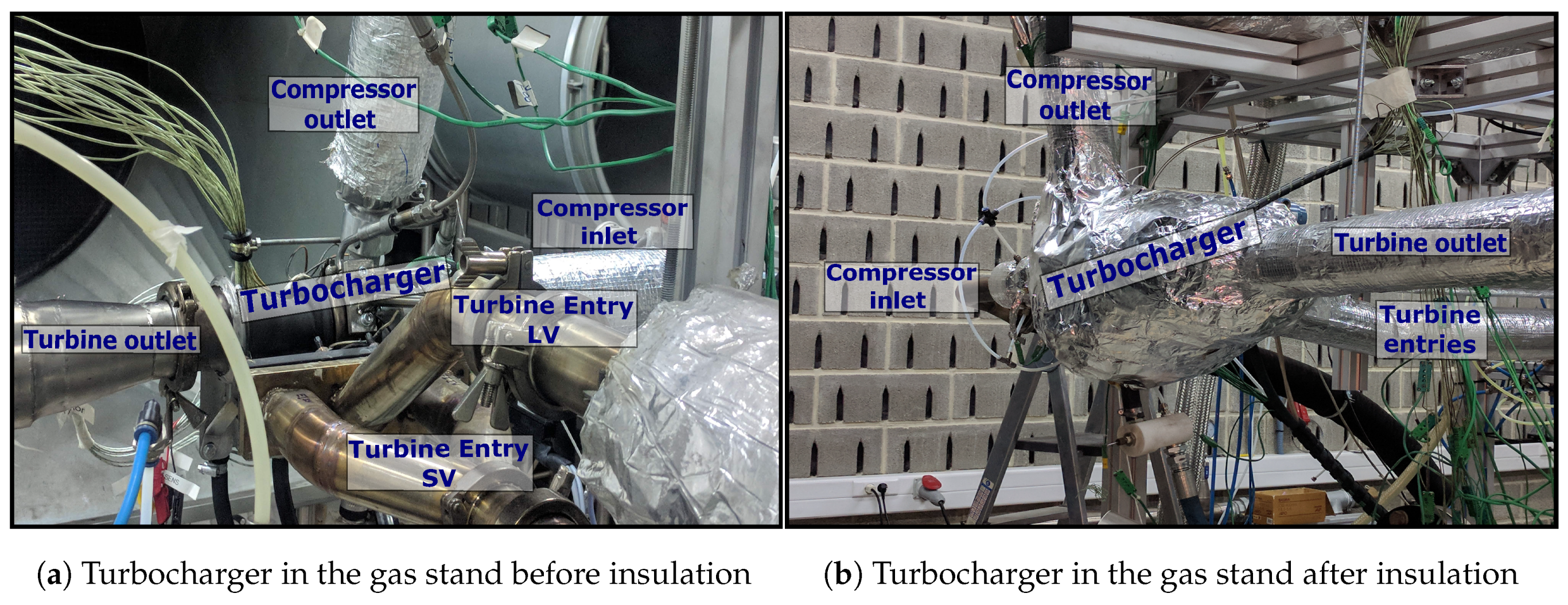Applsci 10 01955 g004 Applsci 10 01955 g004