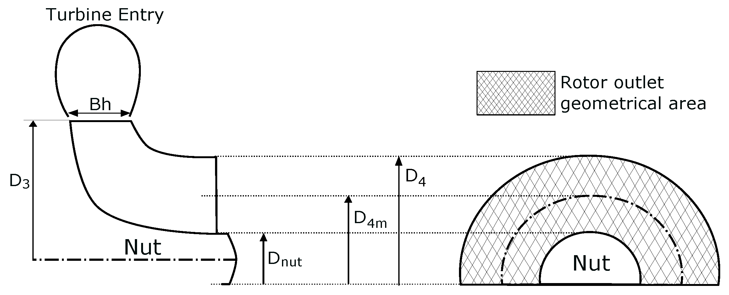 Applsci 10 01955 g008 Applsci 10 01955 g008