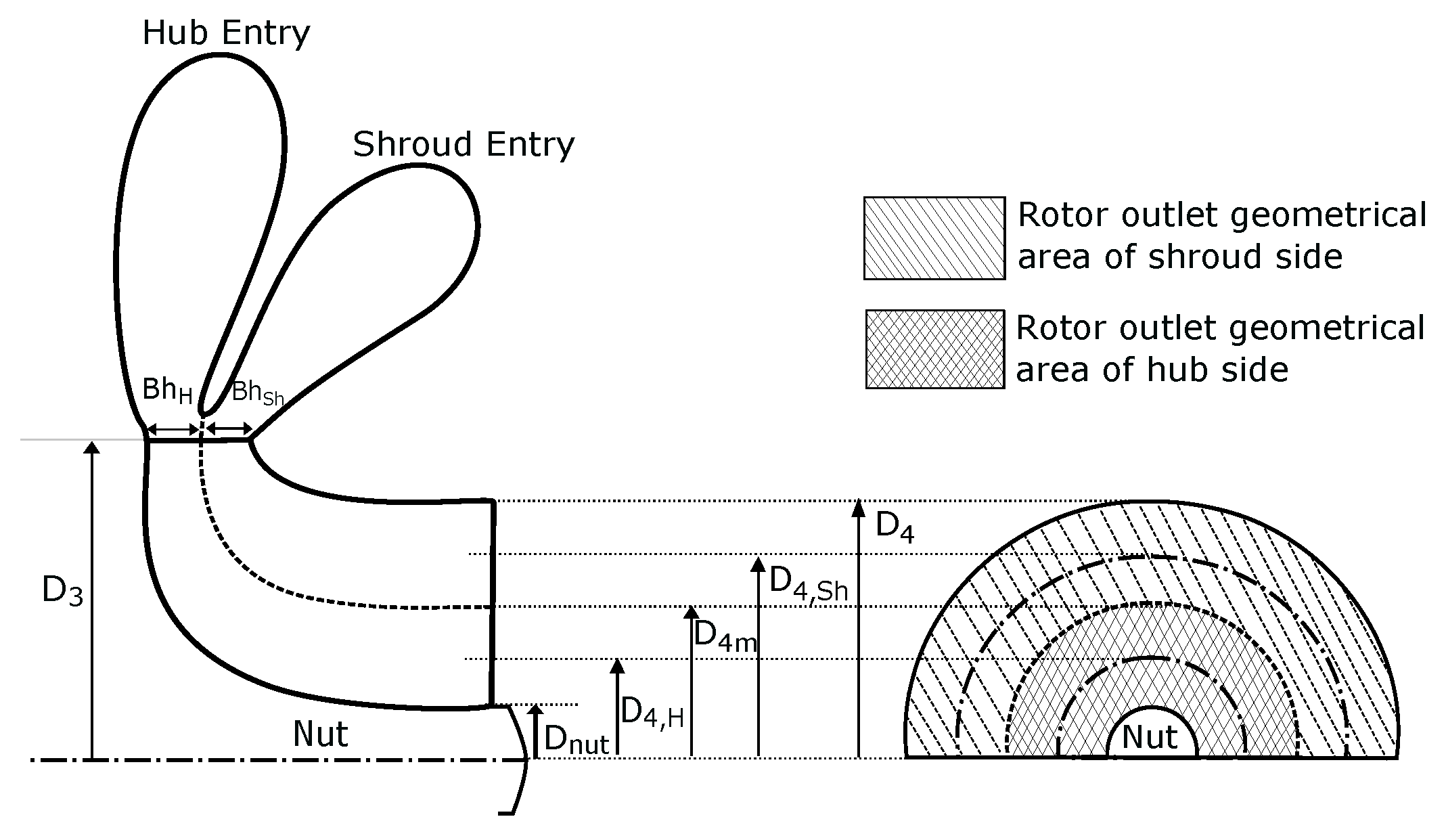 Applsci 10 01955 g009 Applsci 10 01955 g009