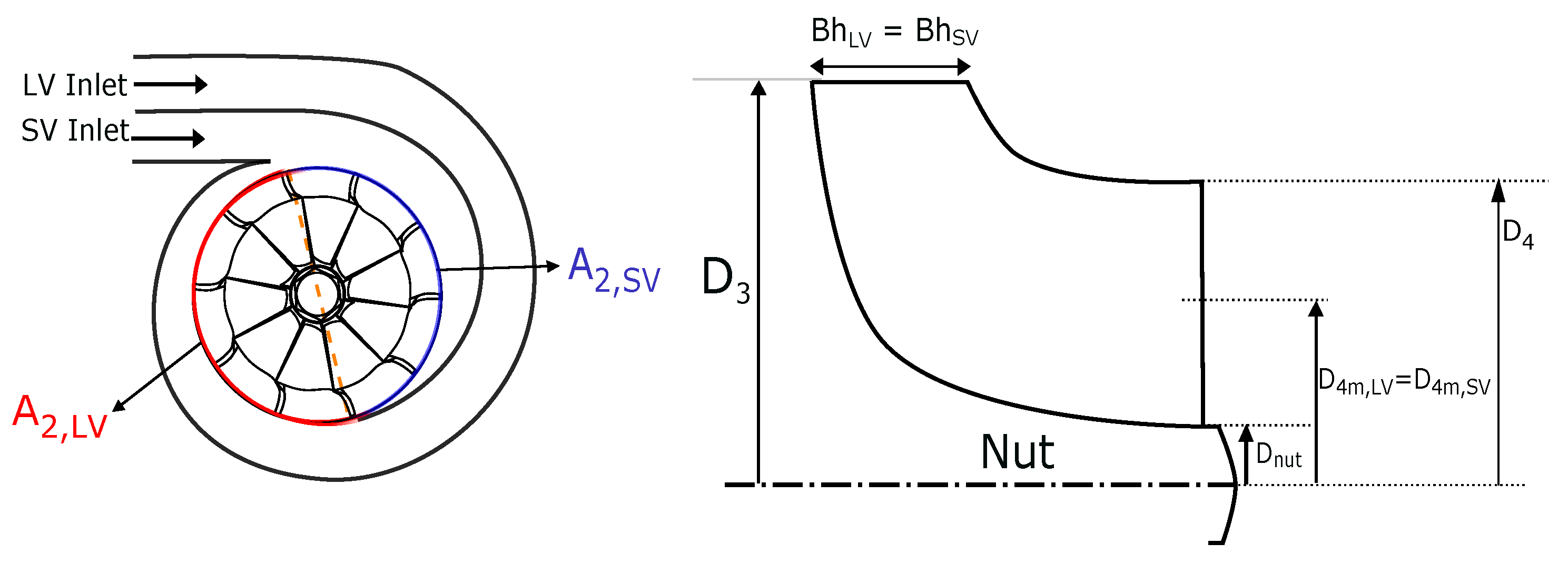 Applsci 10 01955 g010 Applsci 10 01955 g010