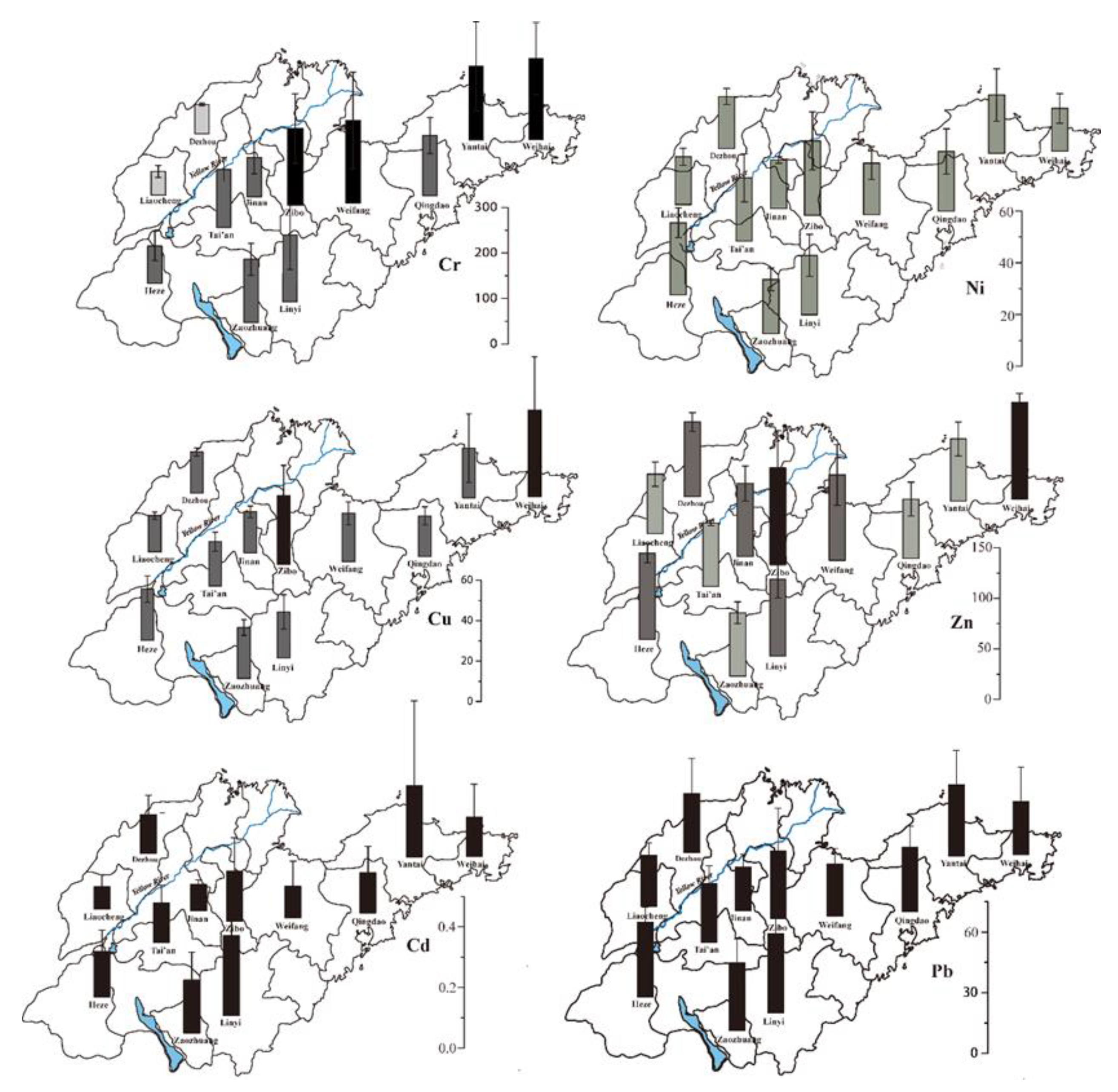 Applsci 10 01963 g002